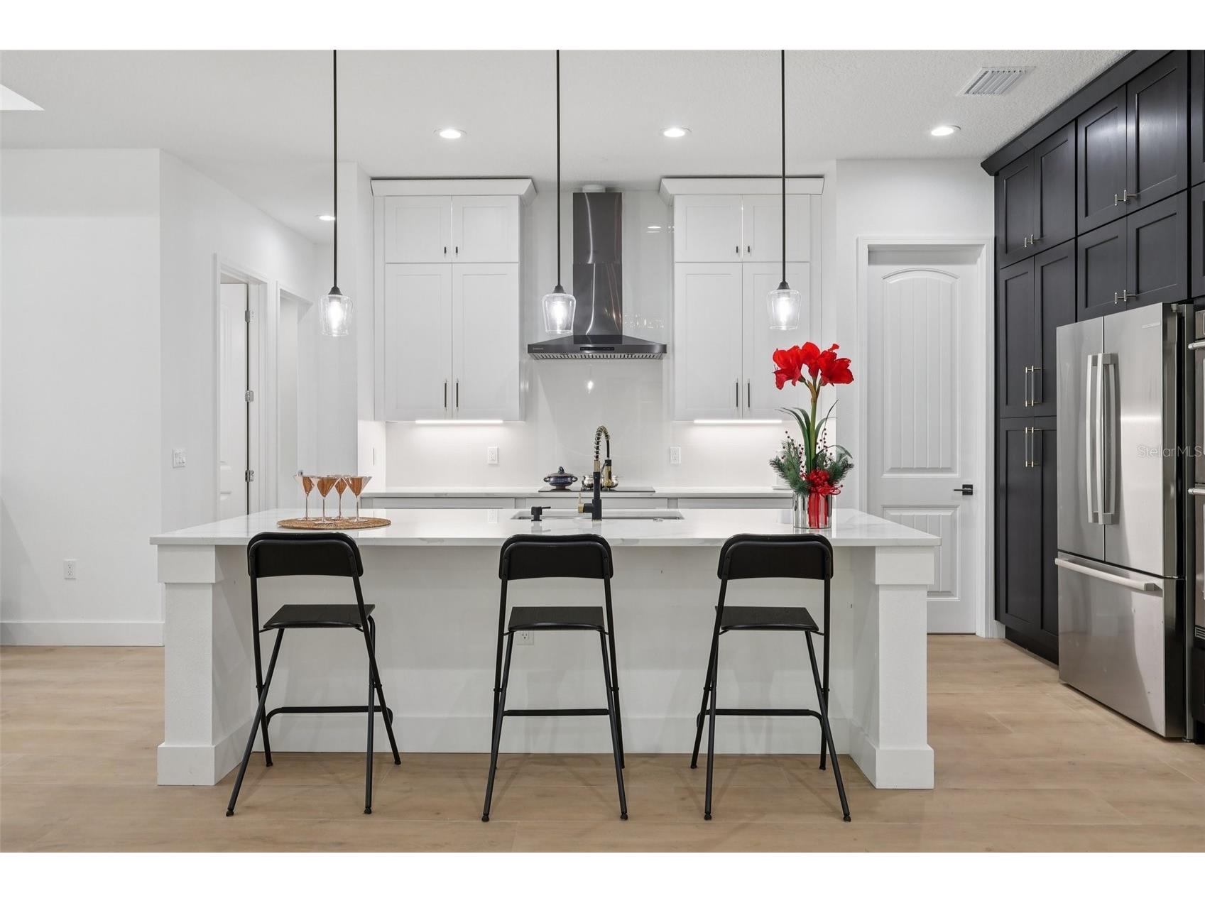 6836 Bass Highway Saint Cloud FL 34771 O6390470 image11