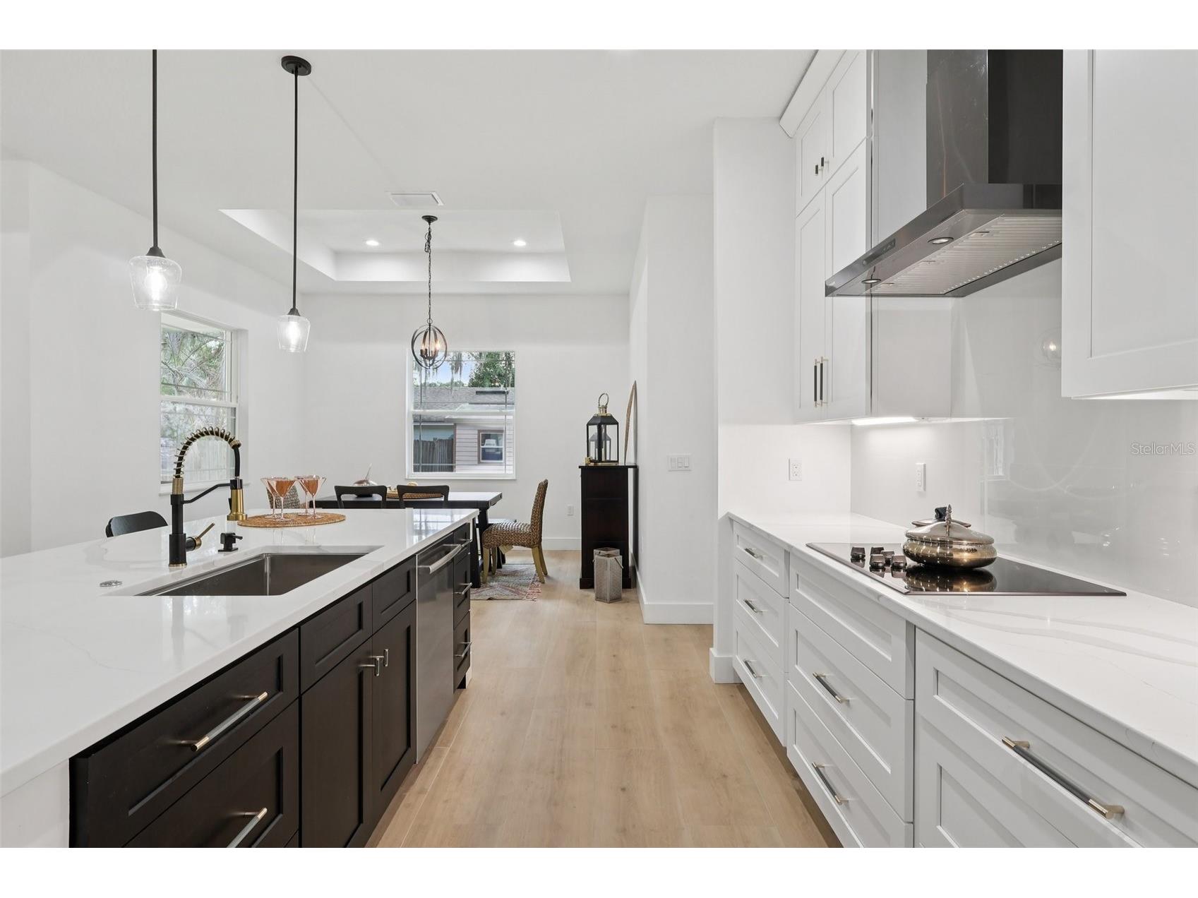 6836 Bass Highway Saint Cloud FL 34771 O6390470 image12