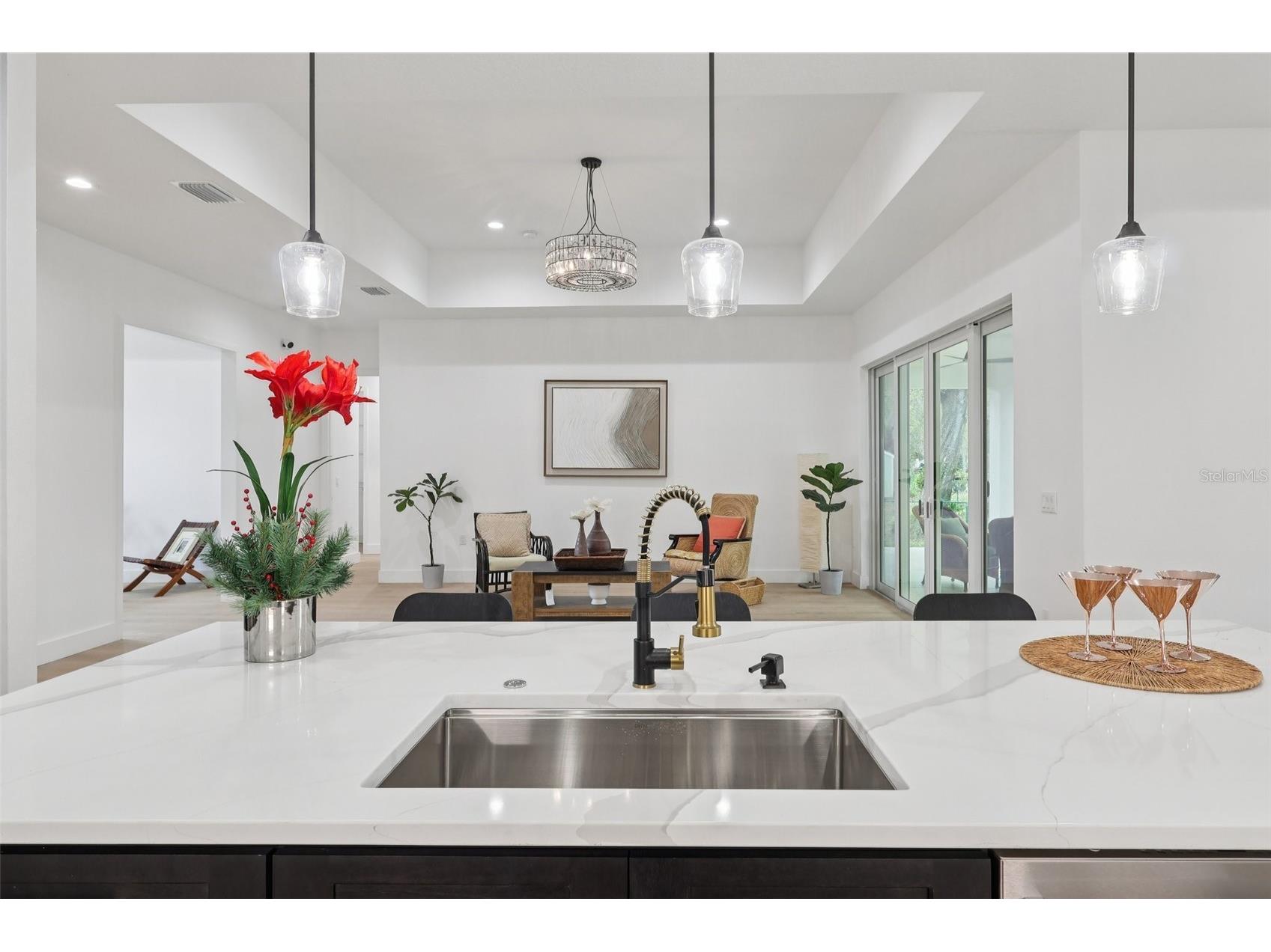 6836 Bass Highway Saint Cloud FL 34771 O6390470 image13