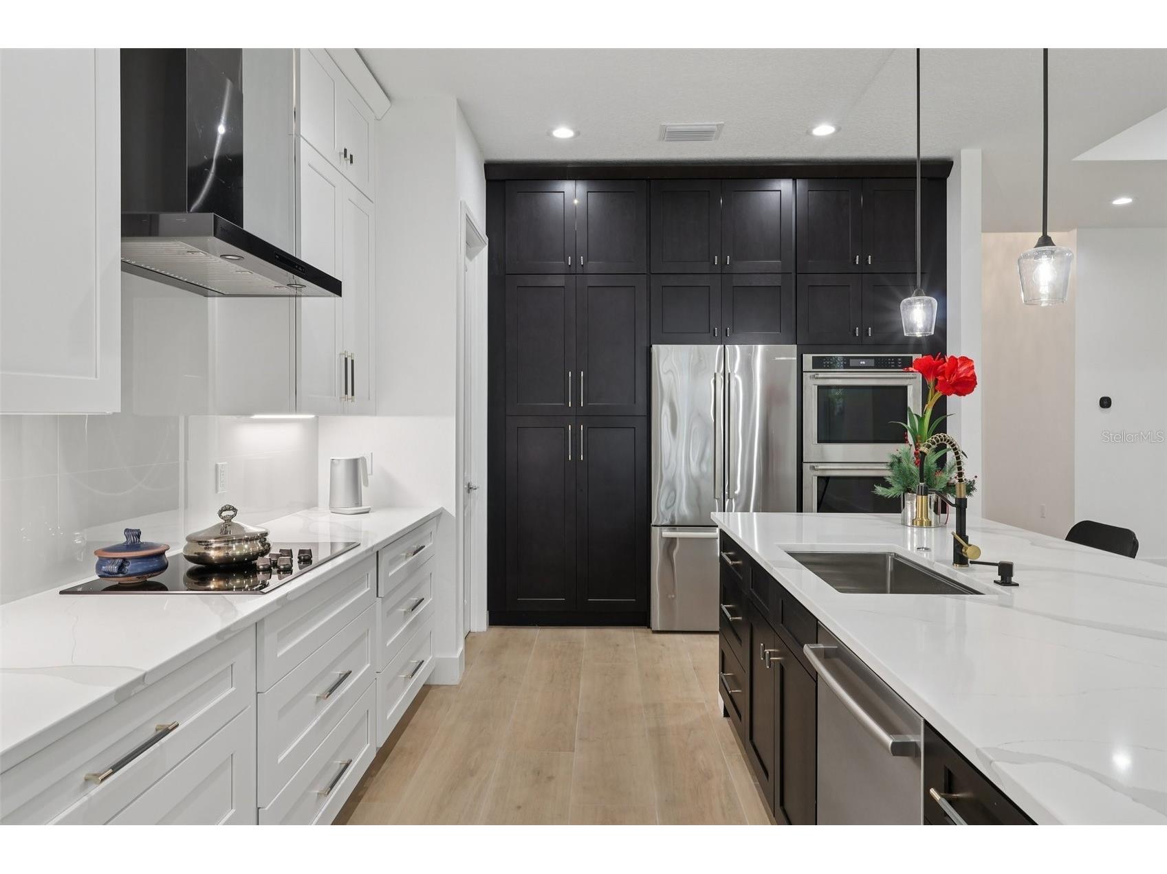 6836 Bass Highway Saint Cloud FL 34771 O6390470 image14