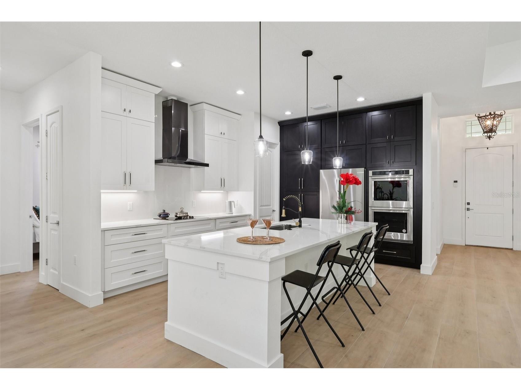 6836 Bass Highway Saint Cloud FL 34771 O6390470 image15