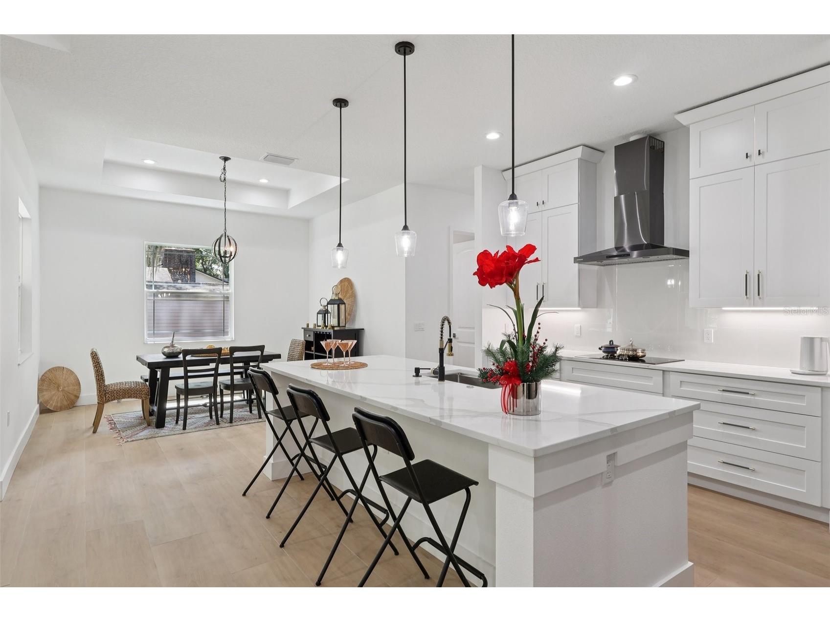 6836 Bass Highway Saint Cloud FL 34771 O6390470 image16