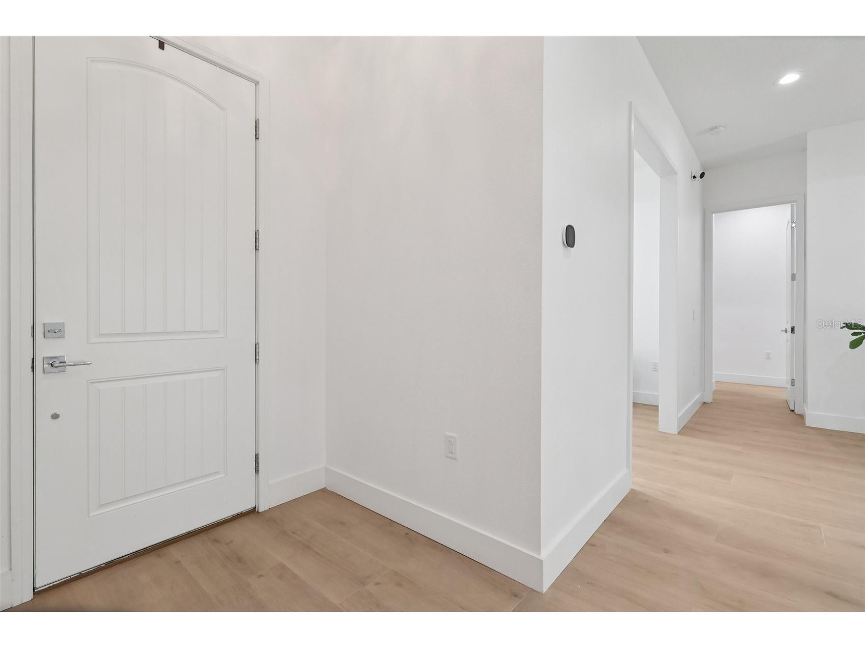 6836 Bass Highway Saint Cloud FL 34771 O6390470 image17