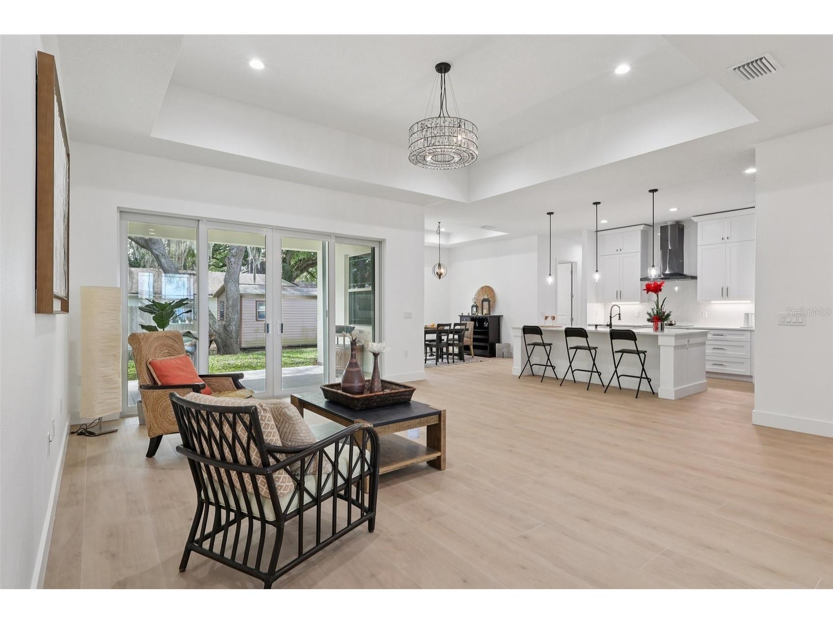 6836 Bass Highway Saint Cloud FL 34771 O6390470 image18