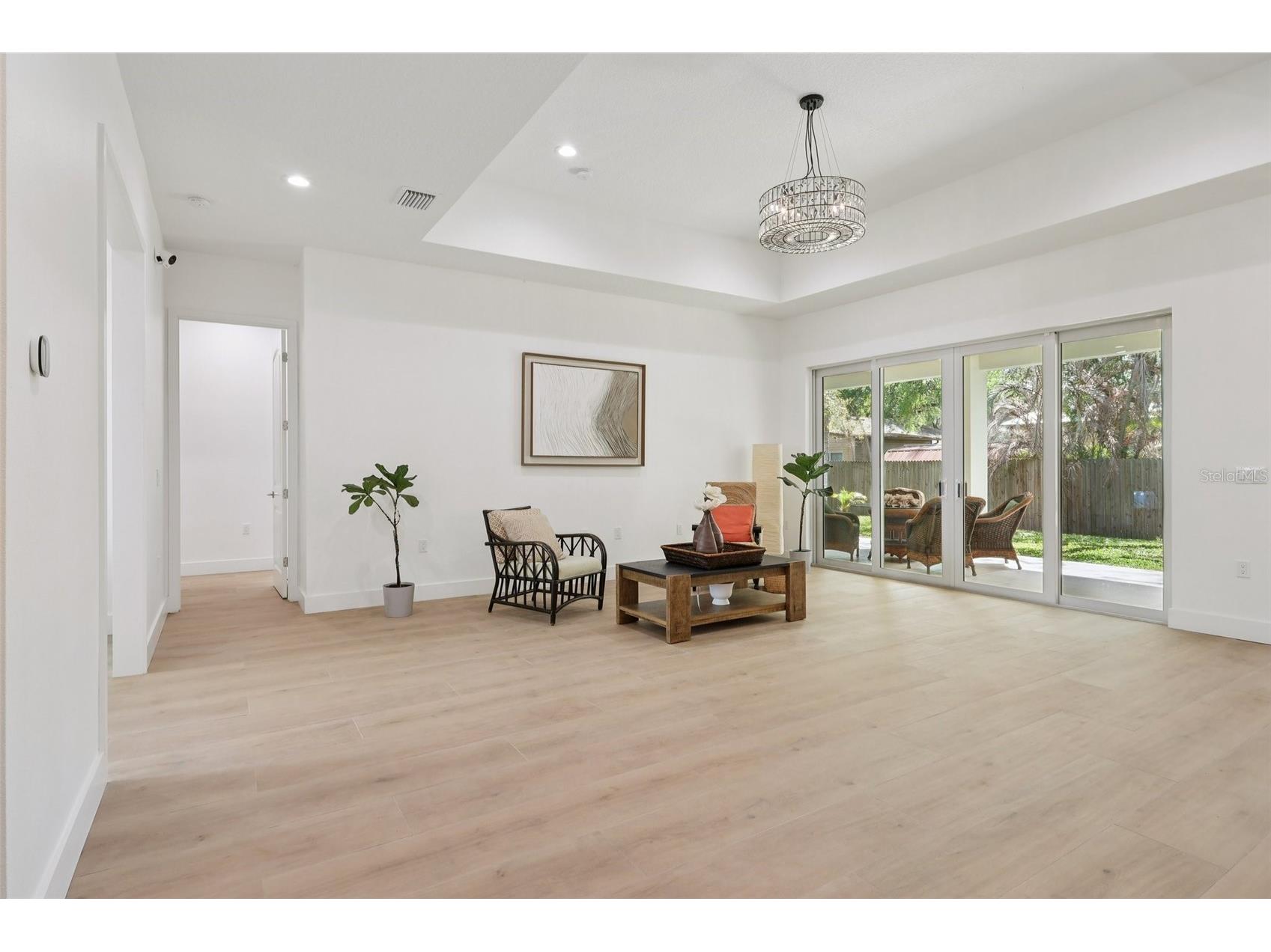 6836 Bass Highway Saint Cloud FL 34771 O6390470 image19