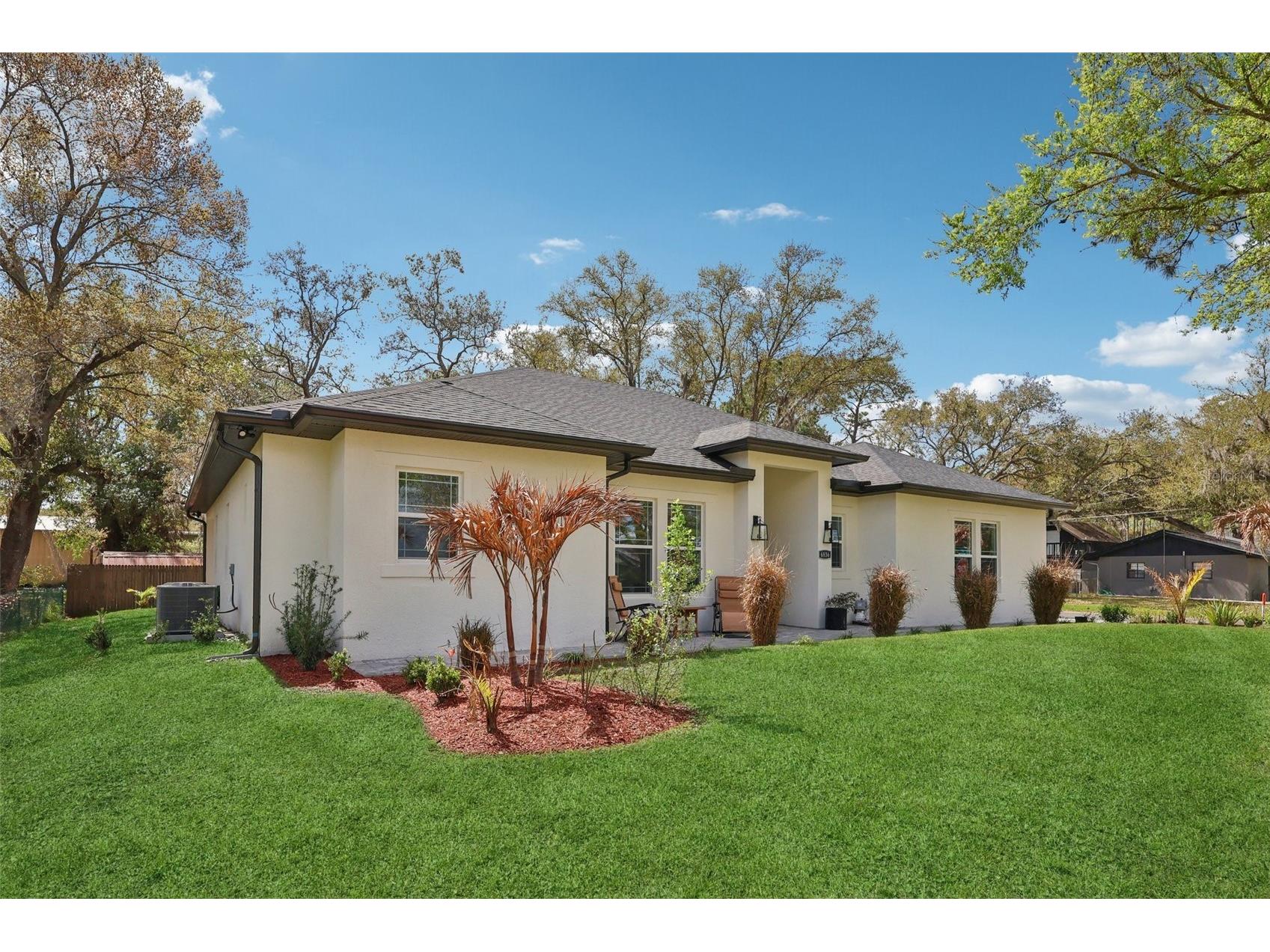 6836 Bass Highway Saint Cloud FL 34771 O6390470 image2