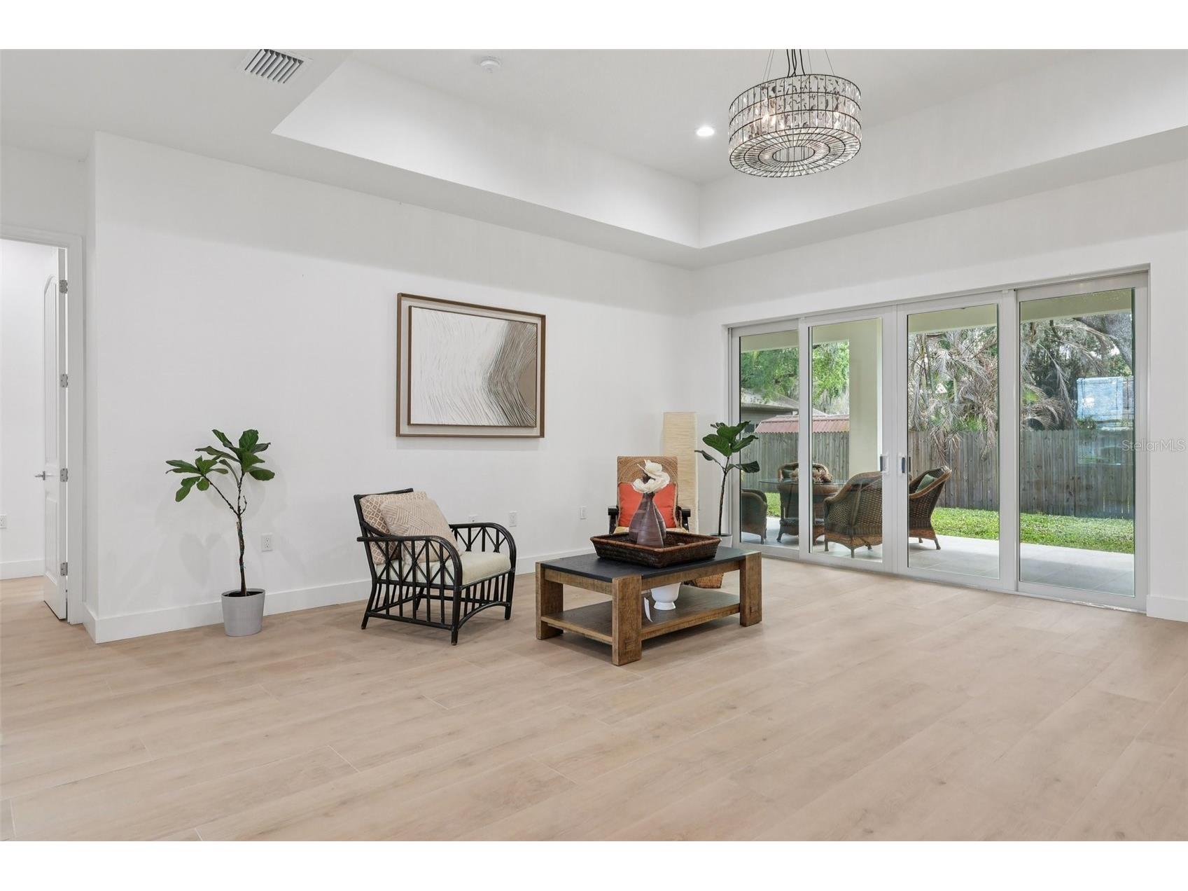 6836 Bass Highway Saint Cloud FL 34771 O6390470 image20