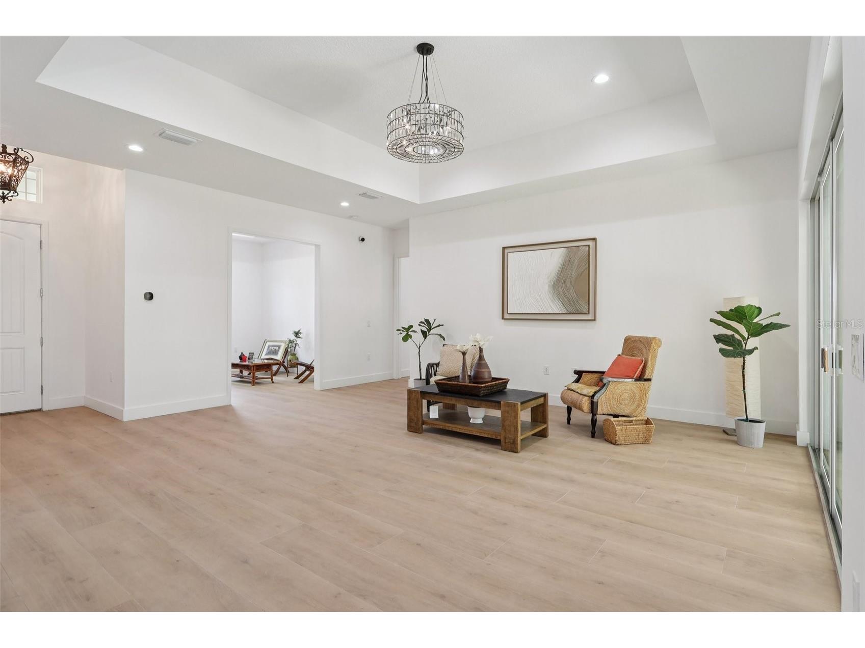 6836 Bass Highway Saint Cloud FL 34771 O6390470 image21