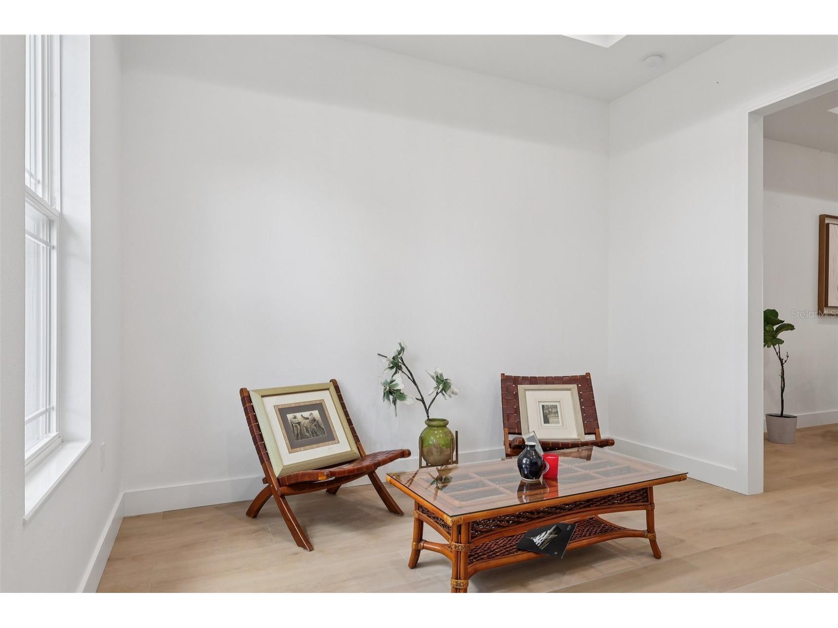 6836 Bass Highway Saint Cloud FL 34771 O6390470 image22