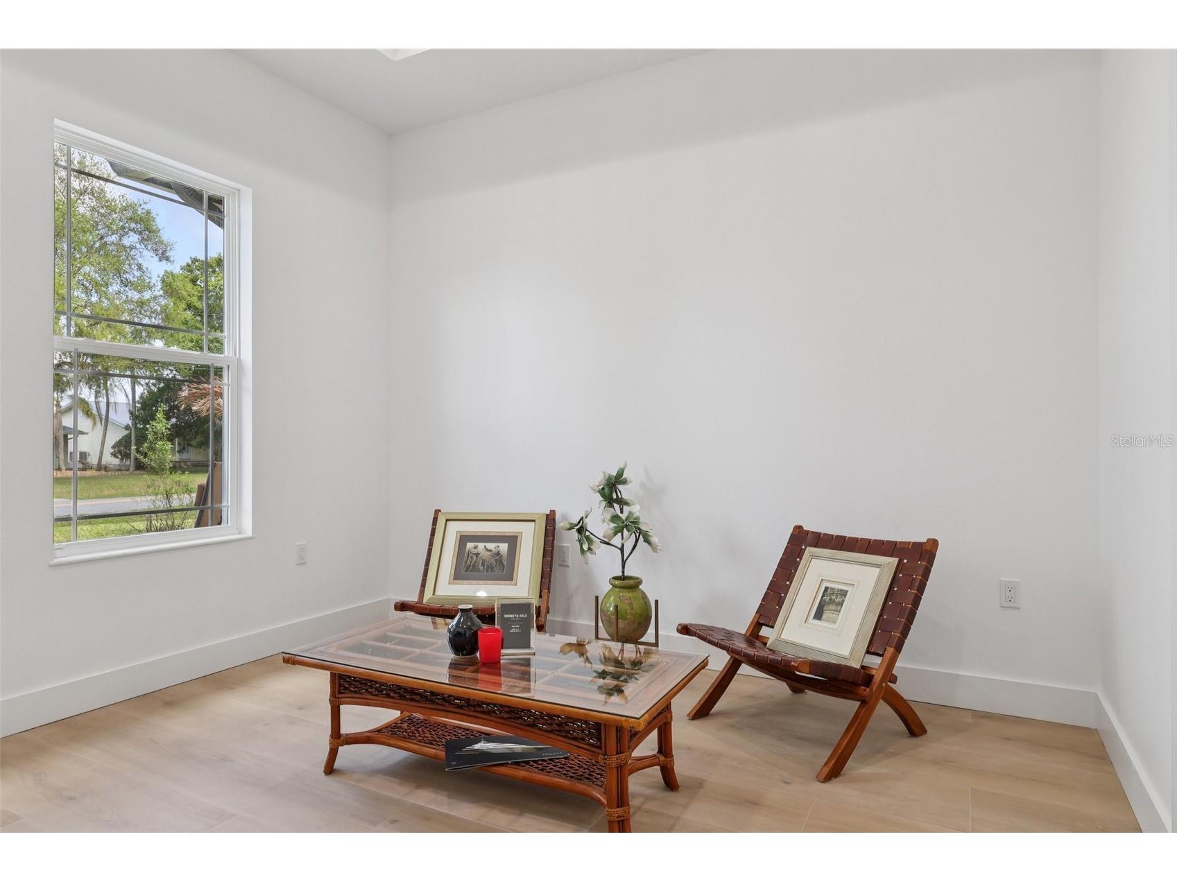 6836 Bass Highway Saint Cloud FL 34771 O6390470 image23