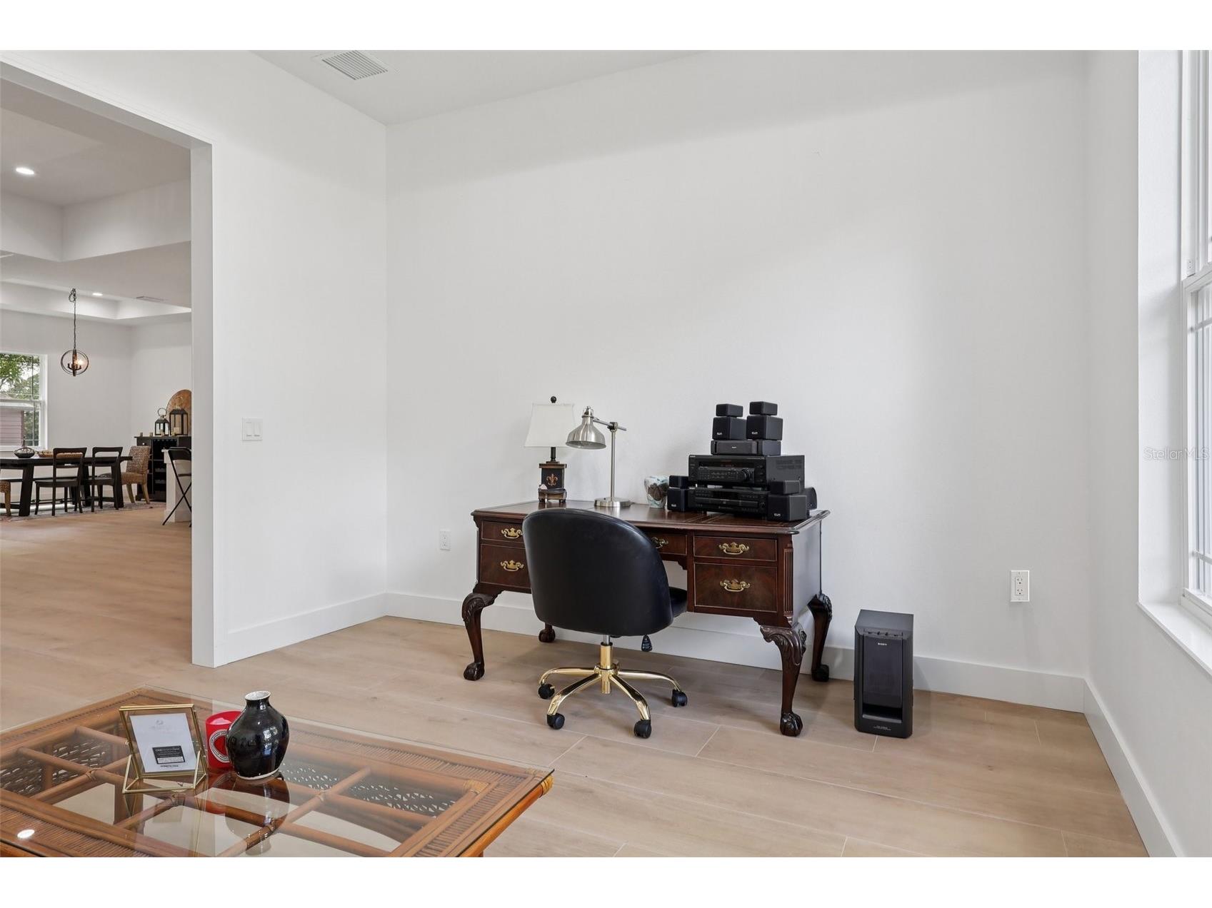 6836 Bass Highway Saint Cloud FL 34771 O6390470 image24