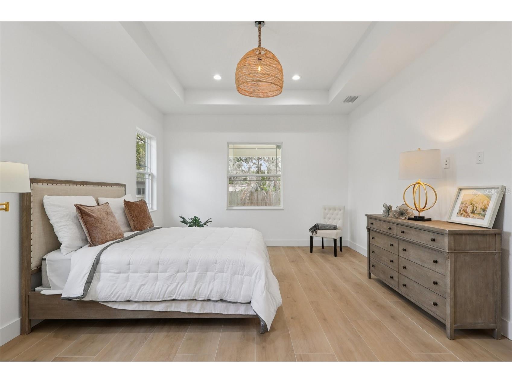 6836 Bass Highway Saint Cloud FL 34771 O6390470 image25