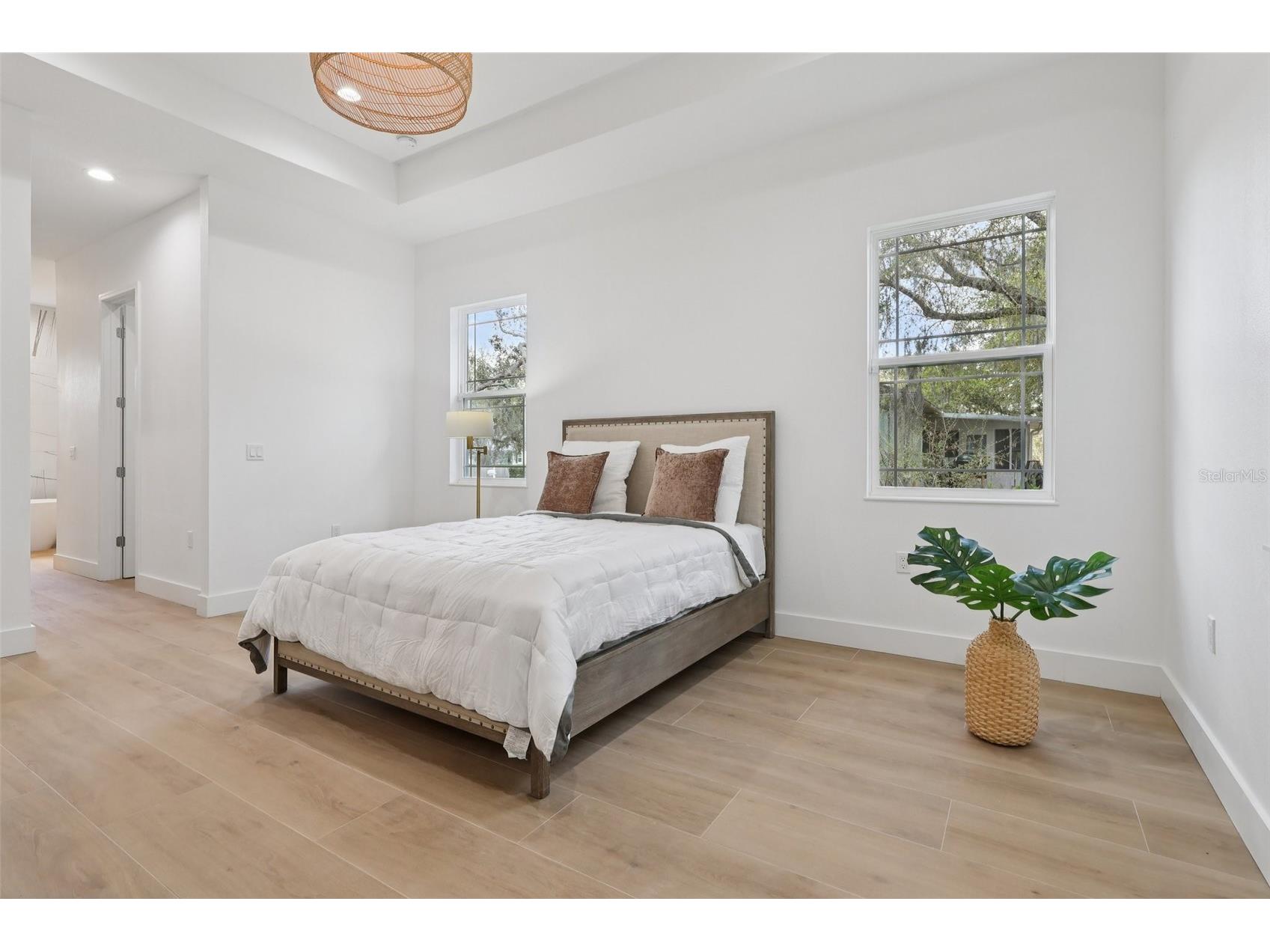 6836 Bass Highway Saint Cloud FL 34771 O6390470 image26