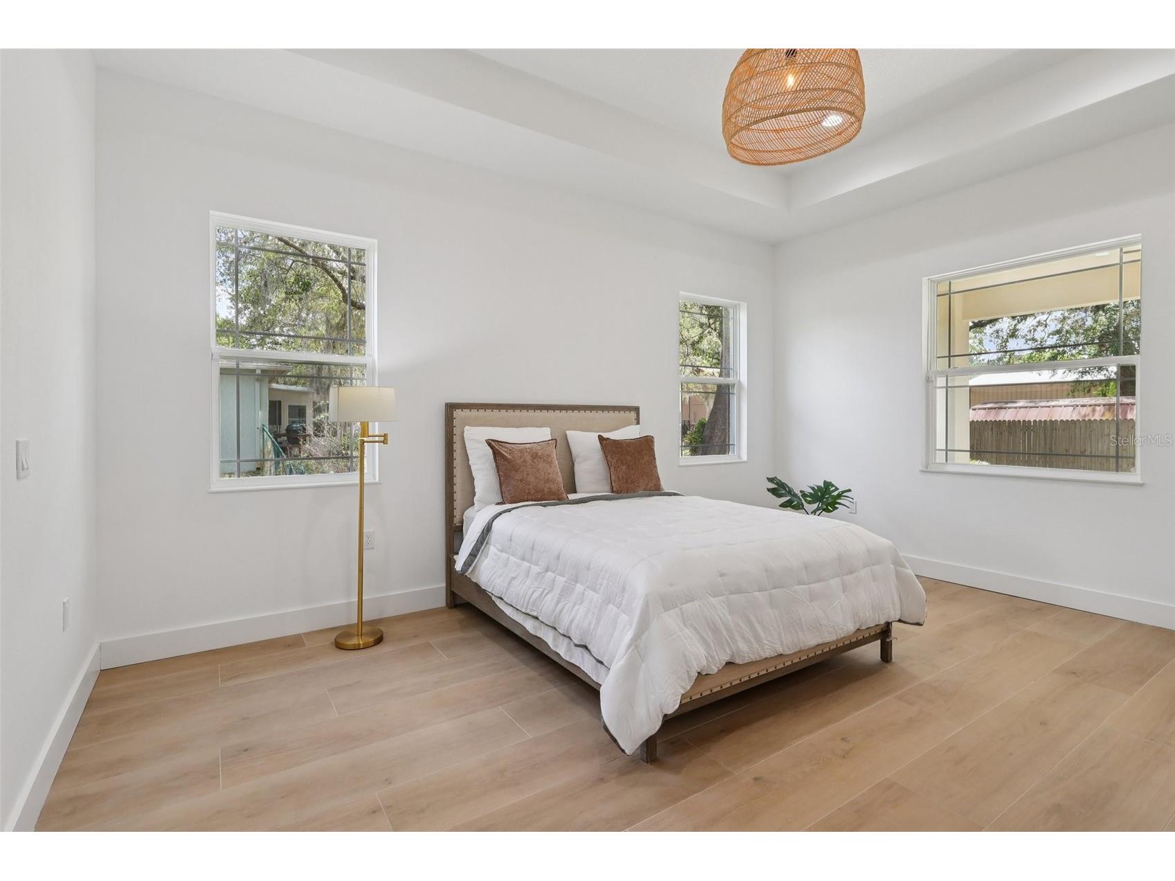 6836 Bass Highway Saint Cloud FL 34771 O6390470 image27