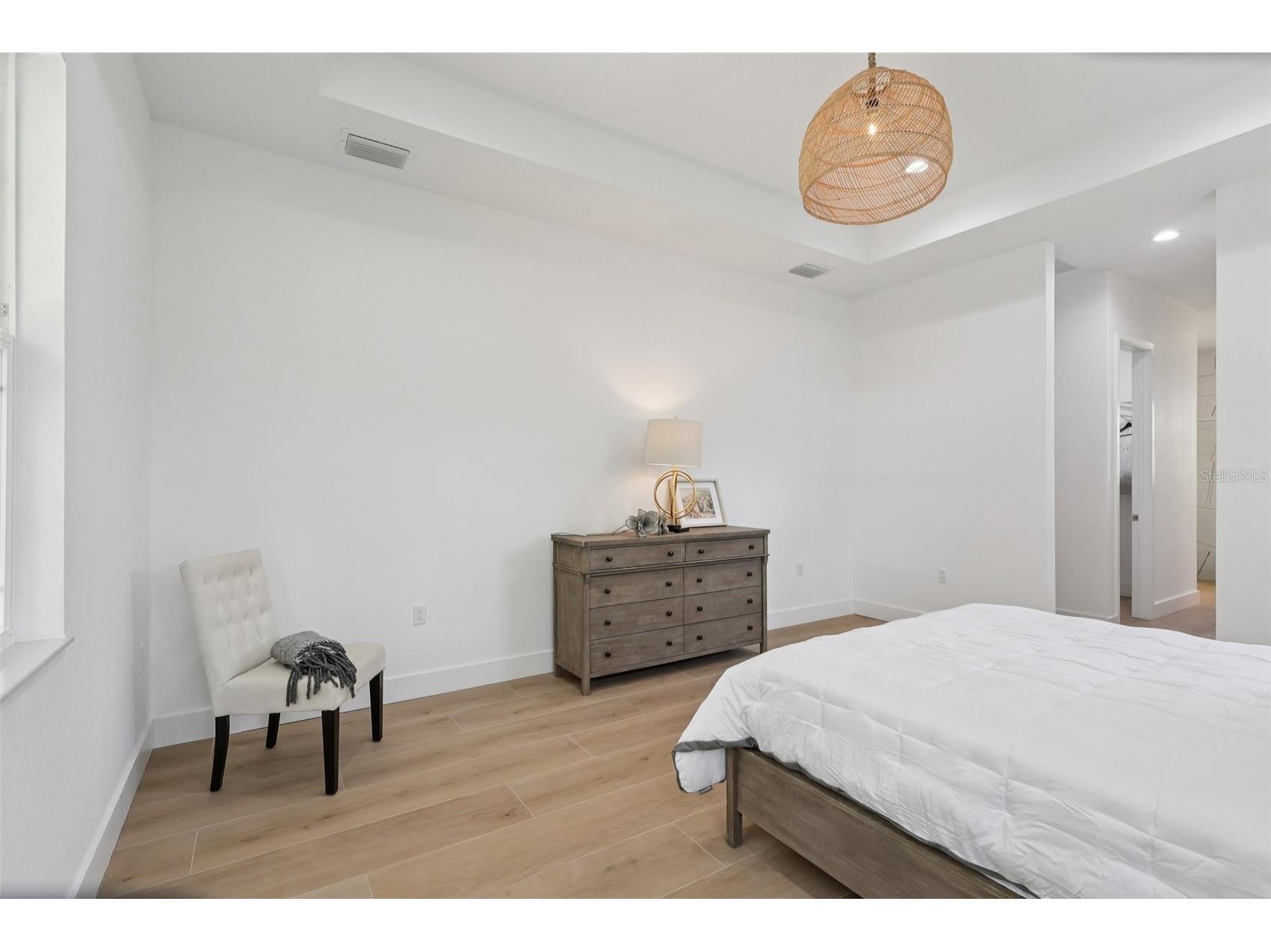 6836 Bass Highway Saint Cloud FL 34771 O6390470 image28