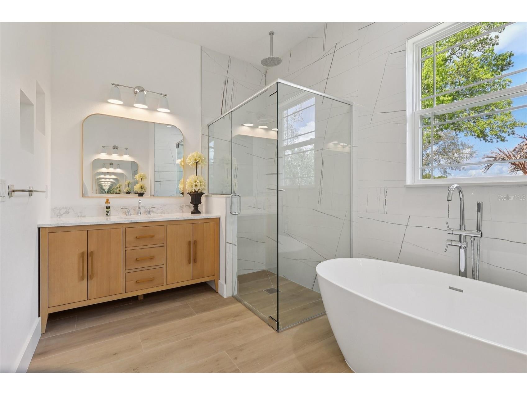 6836 Bass Highway Saint Cloud FL 34771 O6390470 image29