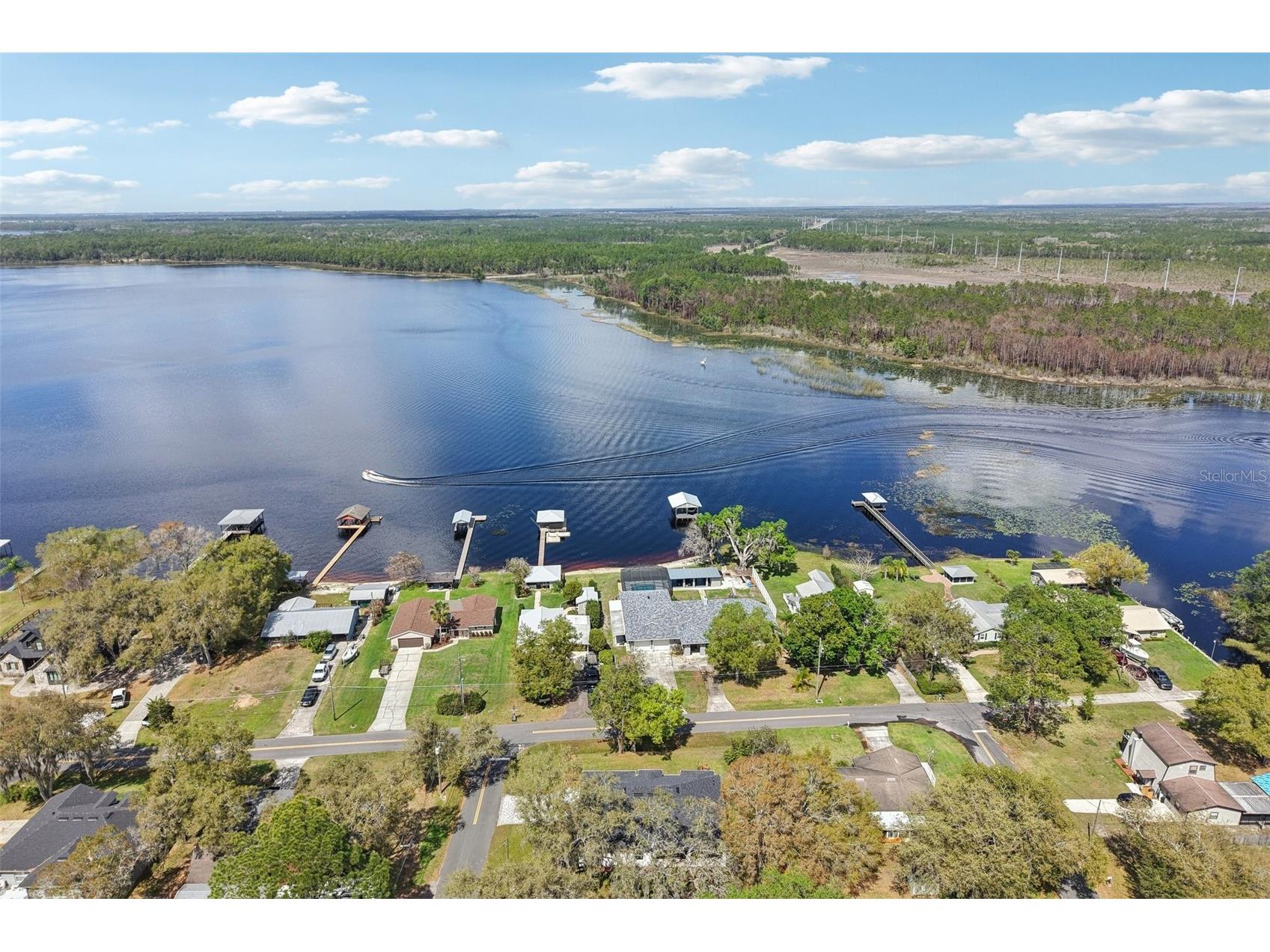 6836 Bass Highway Saint Cloud FL 34771 O6390470 image3