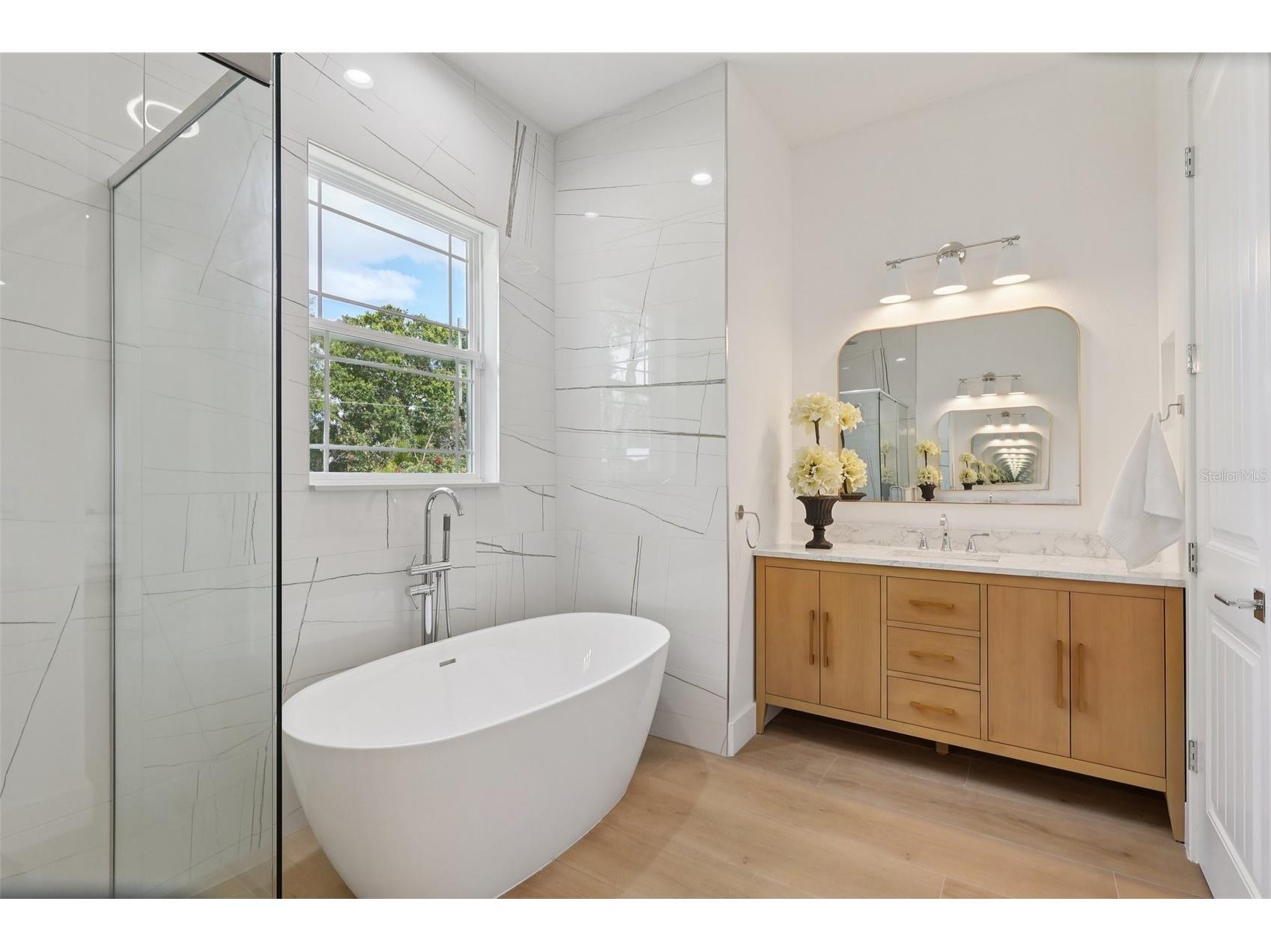 6836 Bass Highway Saint Cloud FL 34771 O6390470 image30