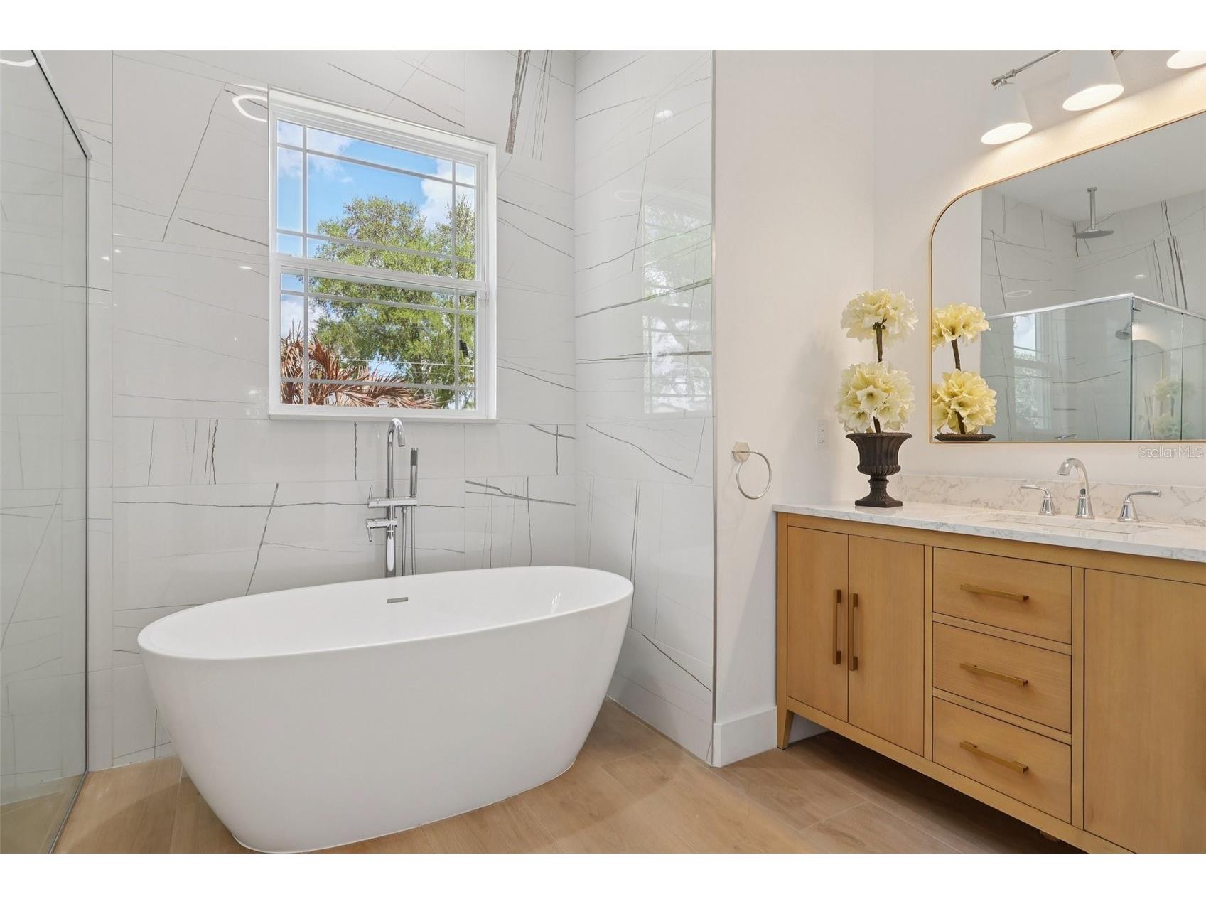 6836 Bass Highway Saint Cloud FL 34771 O6390470 image31