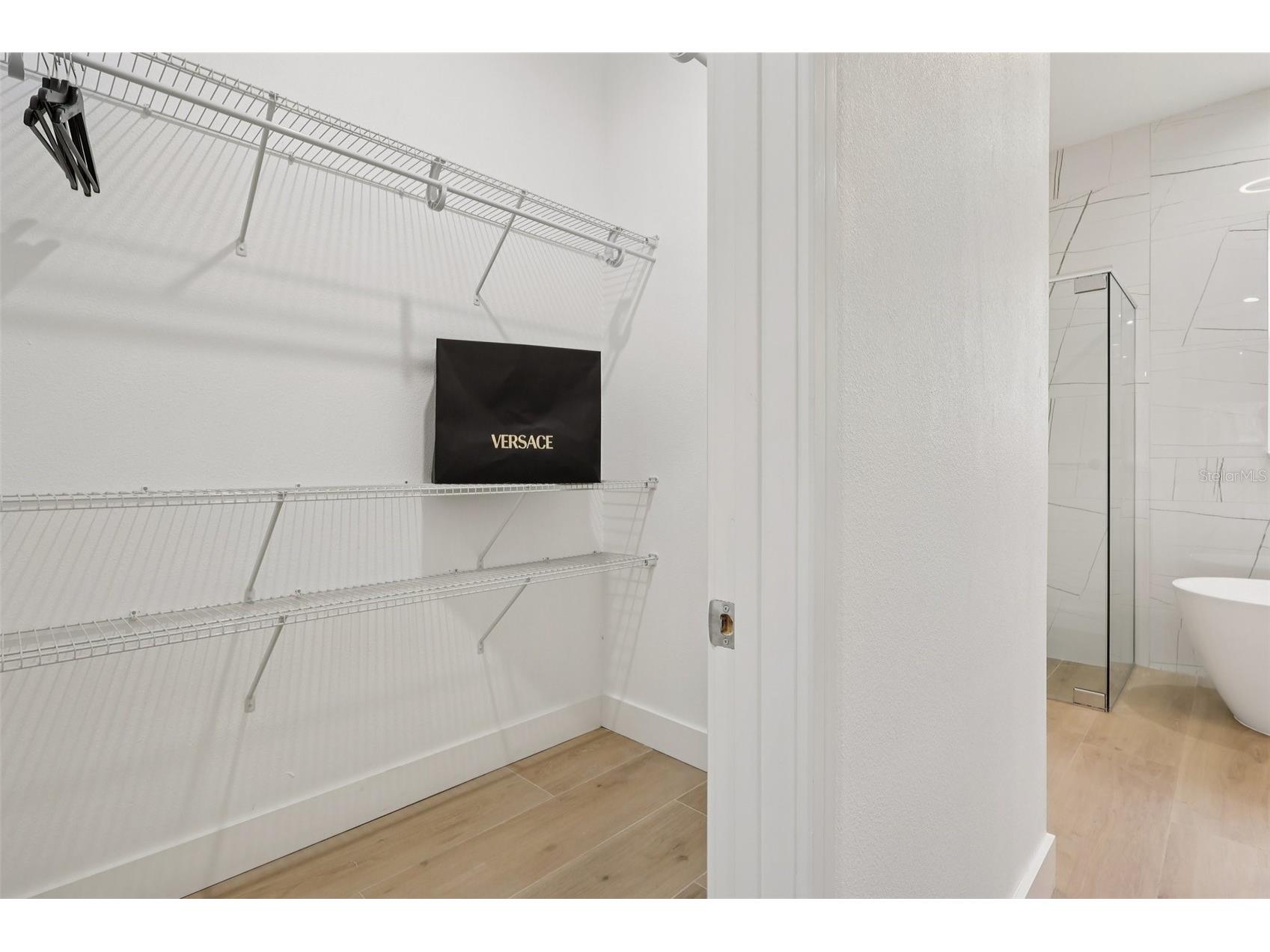 6836 Bass Highway Saint Cloud FL 34771 O6390470 image33