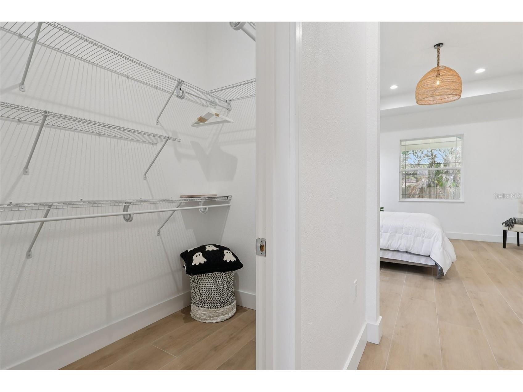 6836 Bass Highway Saint Cloud FL 34771 O6390470 image34