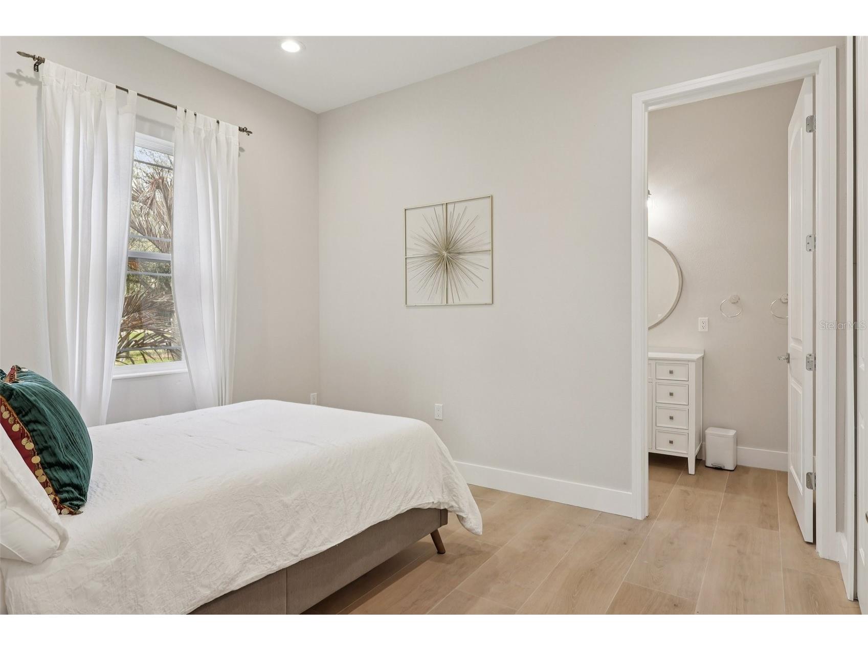 6836 Bass Highway Saint Cloud FL 34771 O6390470 image35