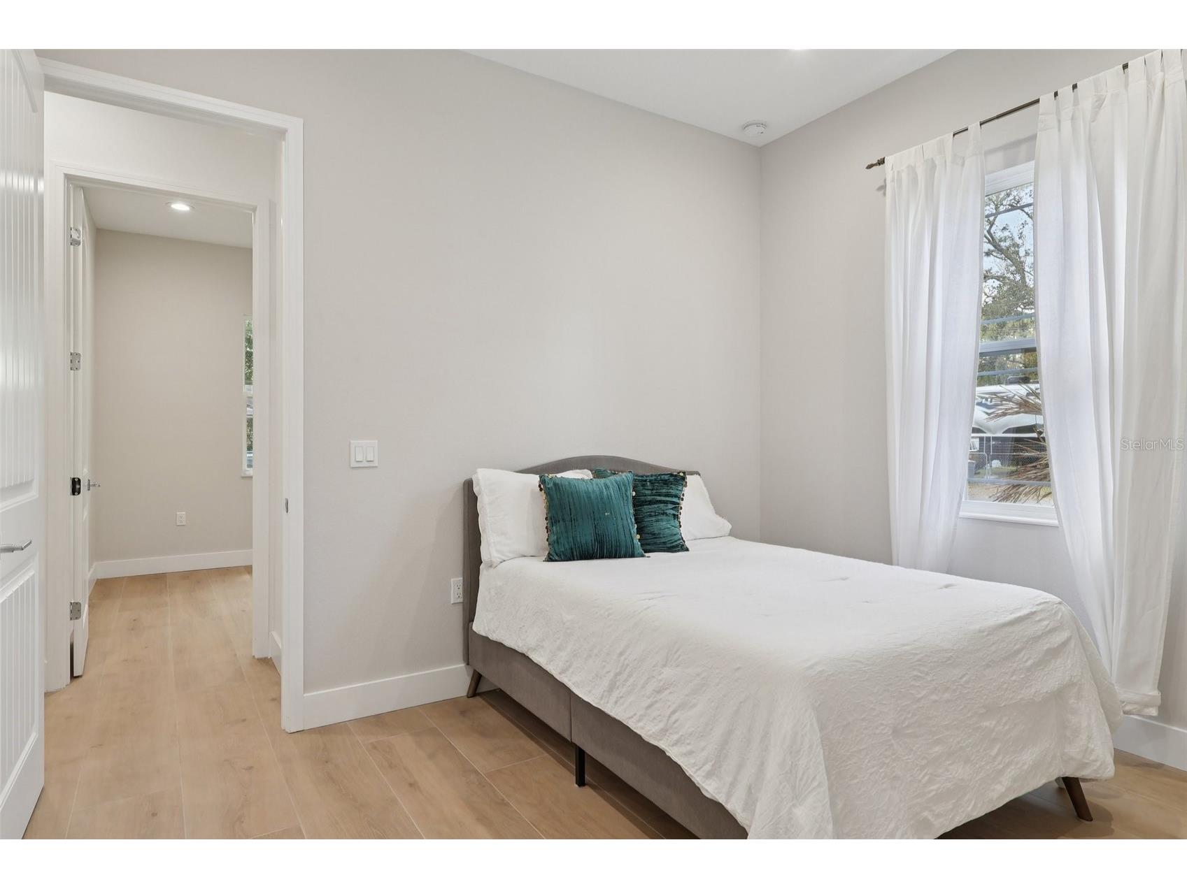 6836 Bass Highway Saint Cloud FL 34771 O6390470 image36