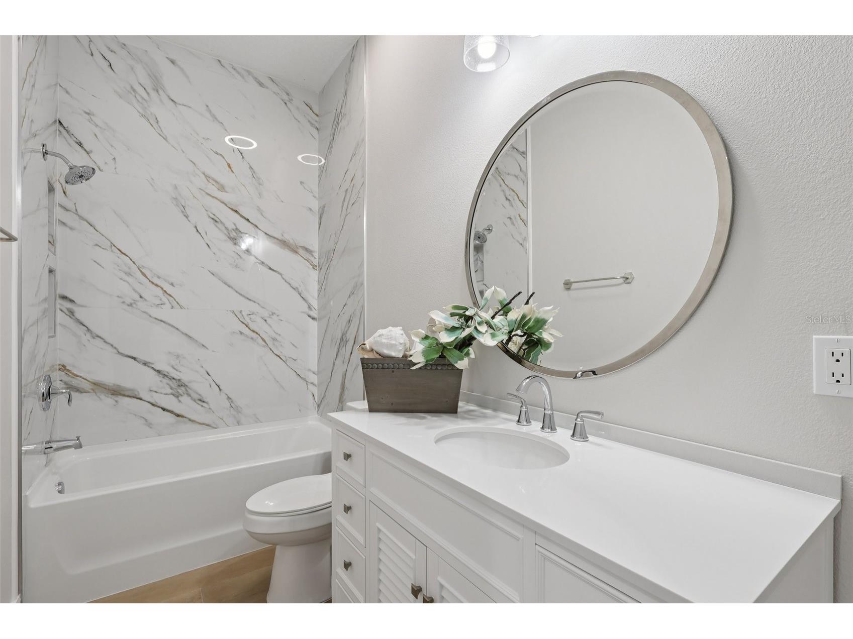 6836 Bass Highway Saint Cloud FL 34771 O6390470 image37