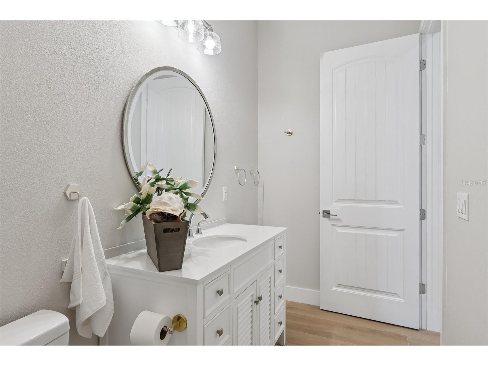 6836 Bass Highway Saint Cloud FL 34771 O6390470 image38