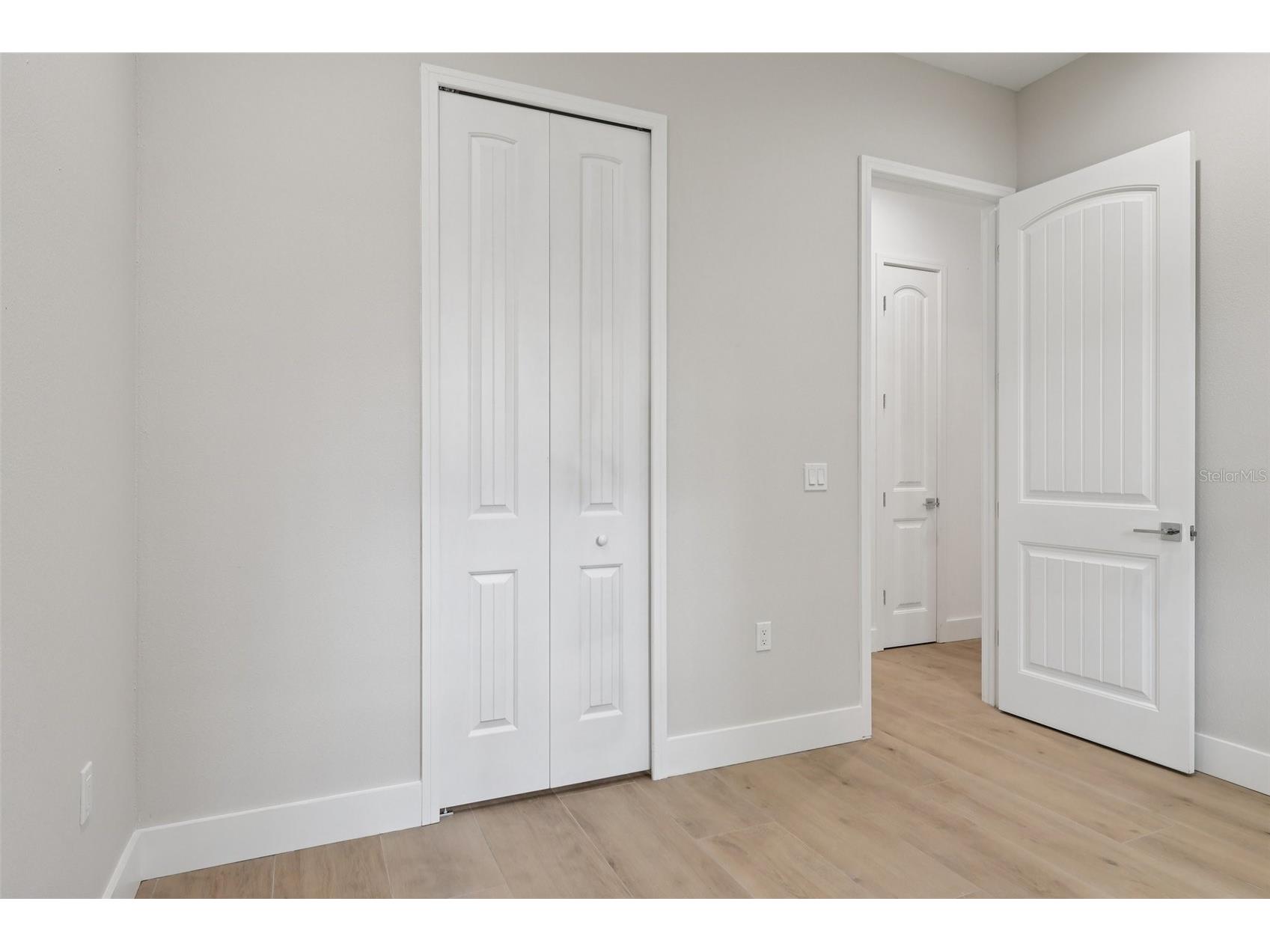 6836 Bass Highway Saint Cloud FL 34771 O6390470 image39