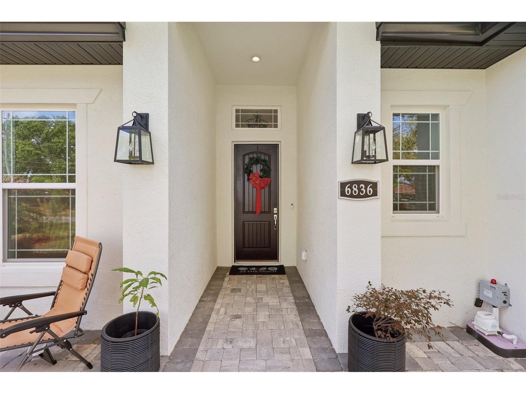 6836 Bass Highway Saint Cloud FL 34771 O6390470 image4