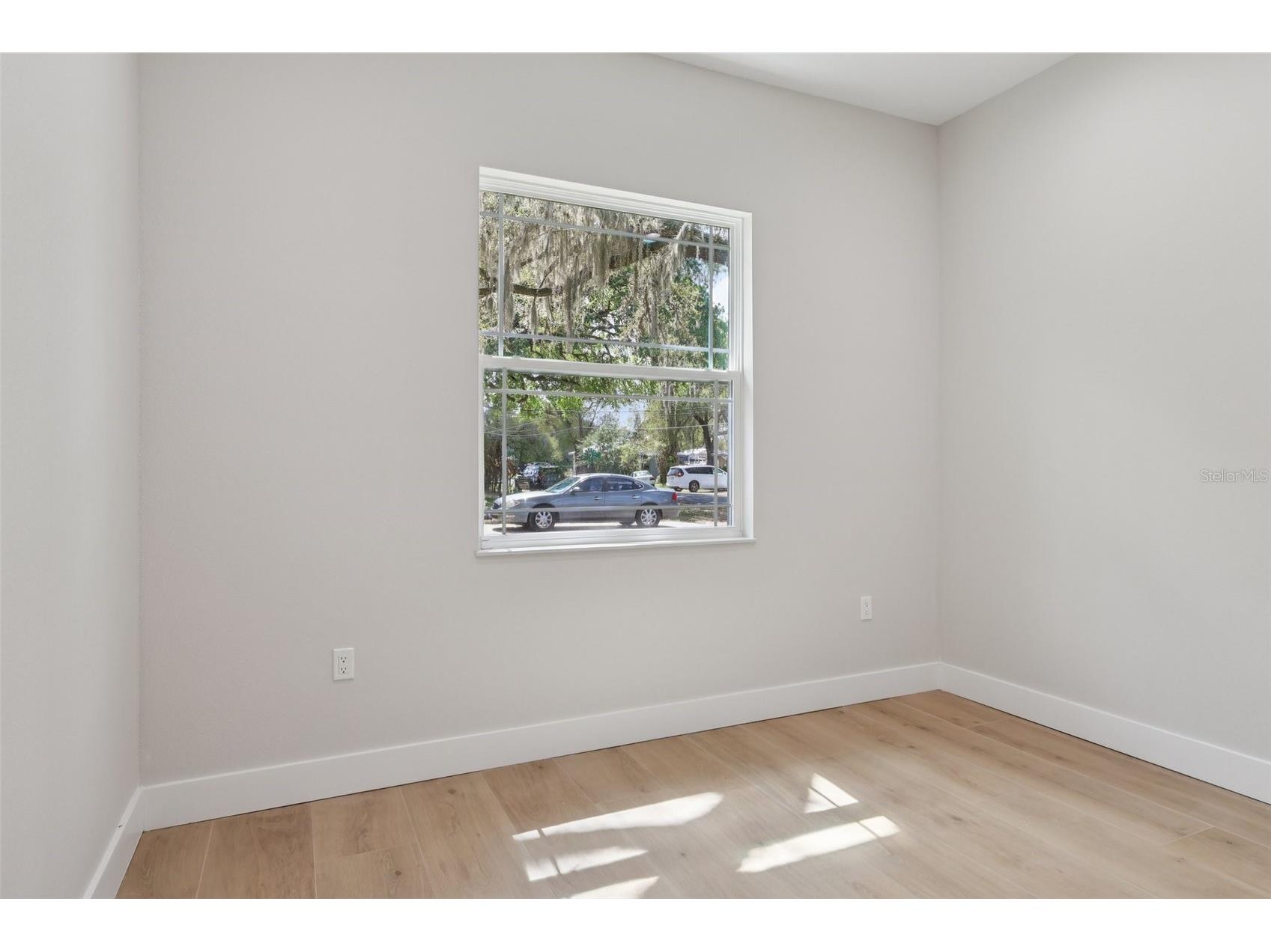 6836 Bass Highway Saint Cloud FL 34771 O6390470 image40