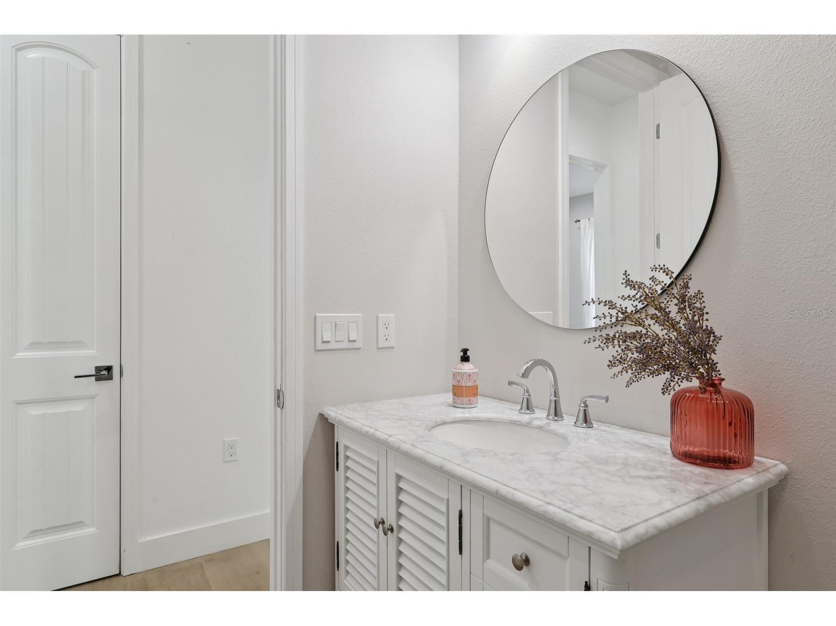 6836 Bass Highway Saint Cloud FL 34771 O6390470 image41