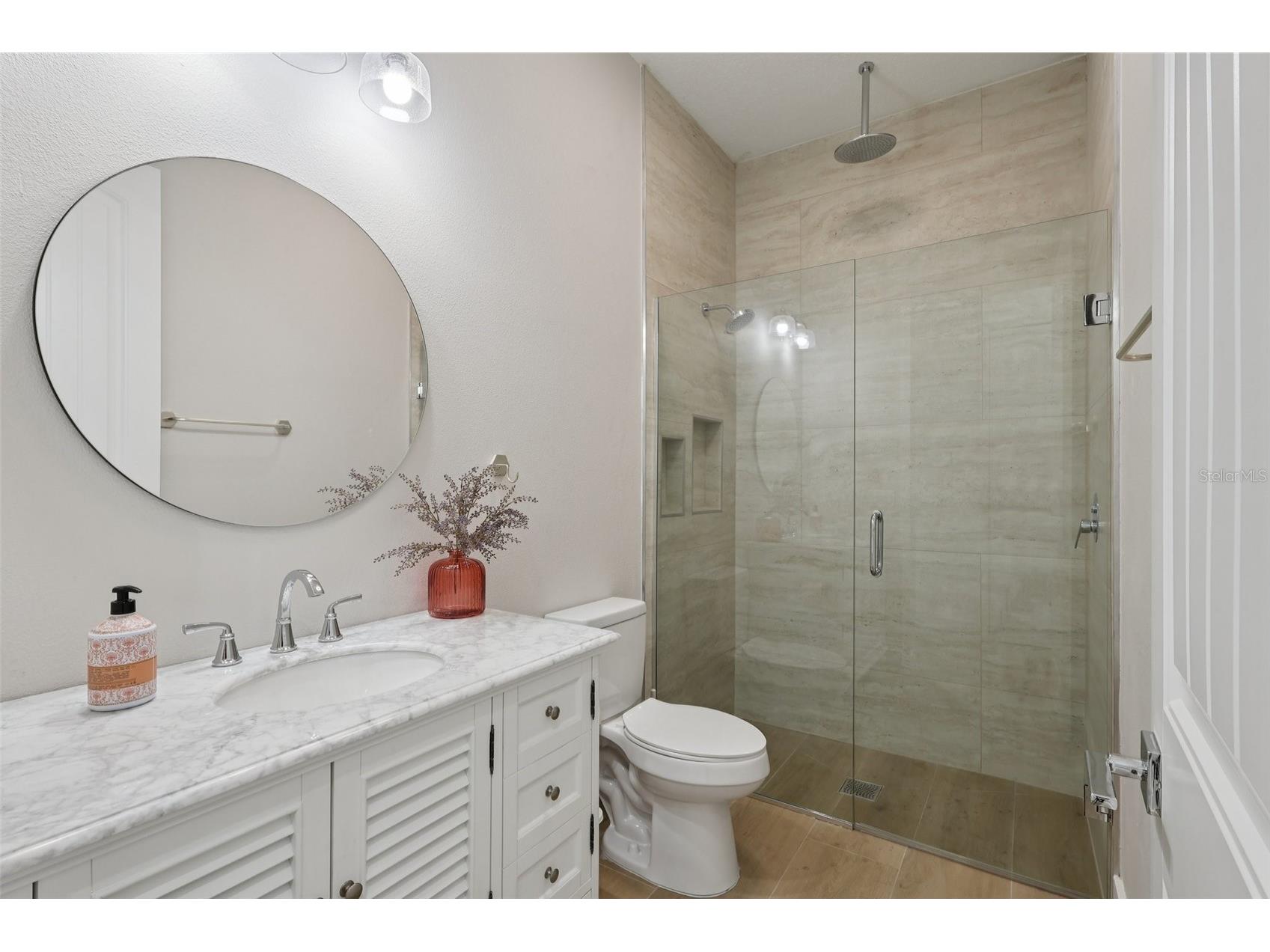 6836 Bass Highway Saint Cloud FL 34771 O6390470 image42