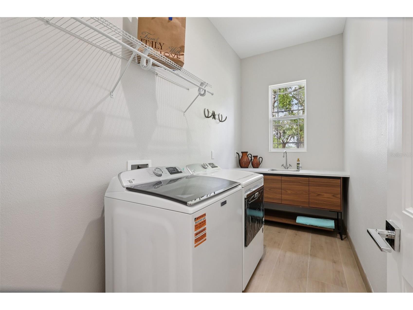 6836 Bass Highway Saint Cloud FL 34771 O6390470 image43