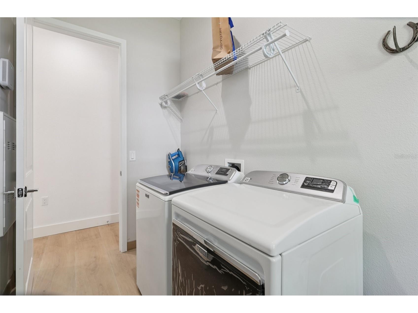 6836 Bass Highway Saint Cloud FL 34771 O6390470 image44