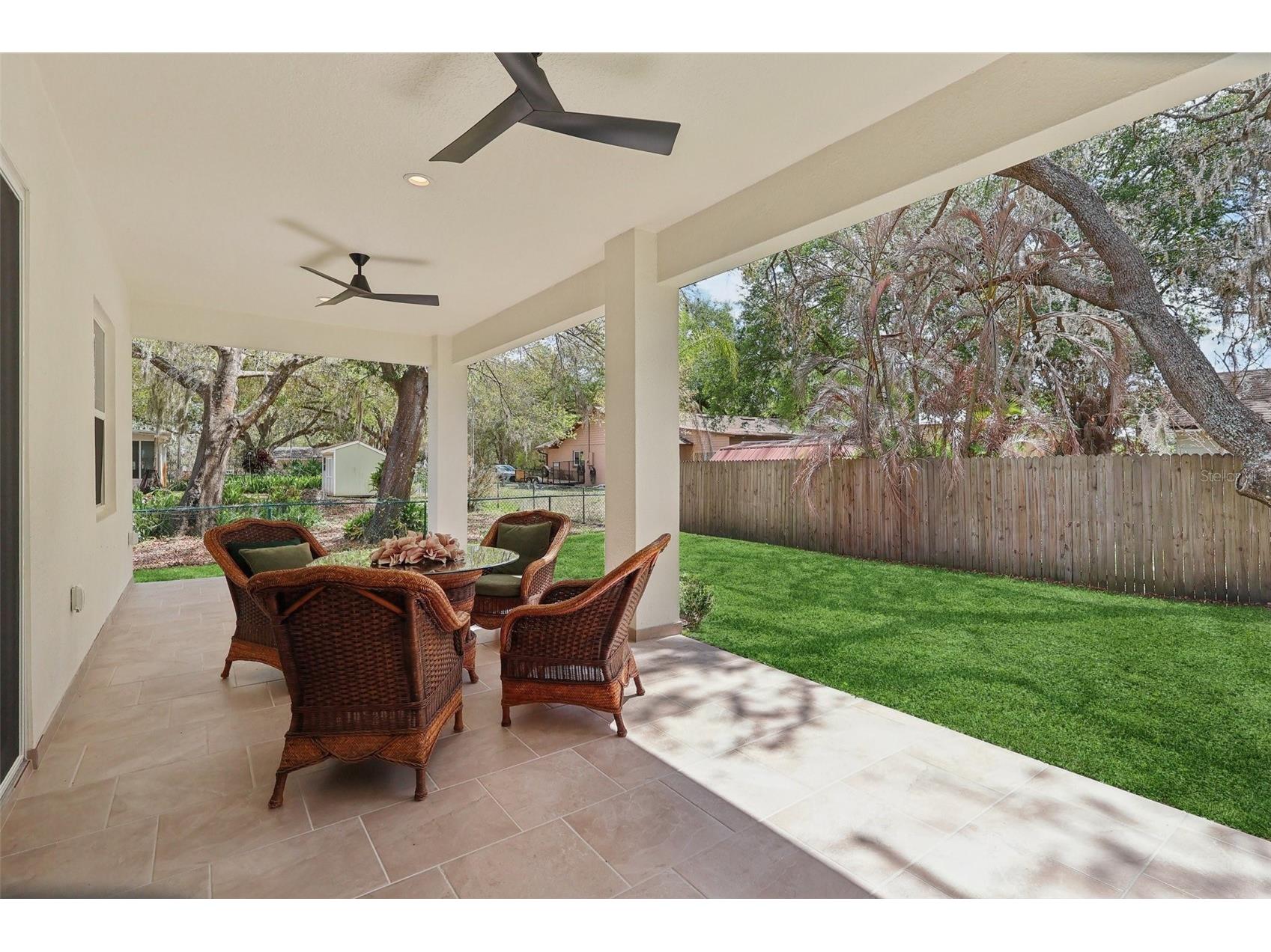 6836 Bass Highway Saint Cloud FL 34771 O6390470 image45