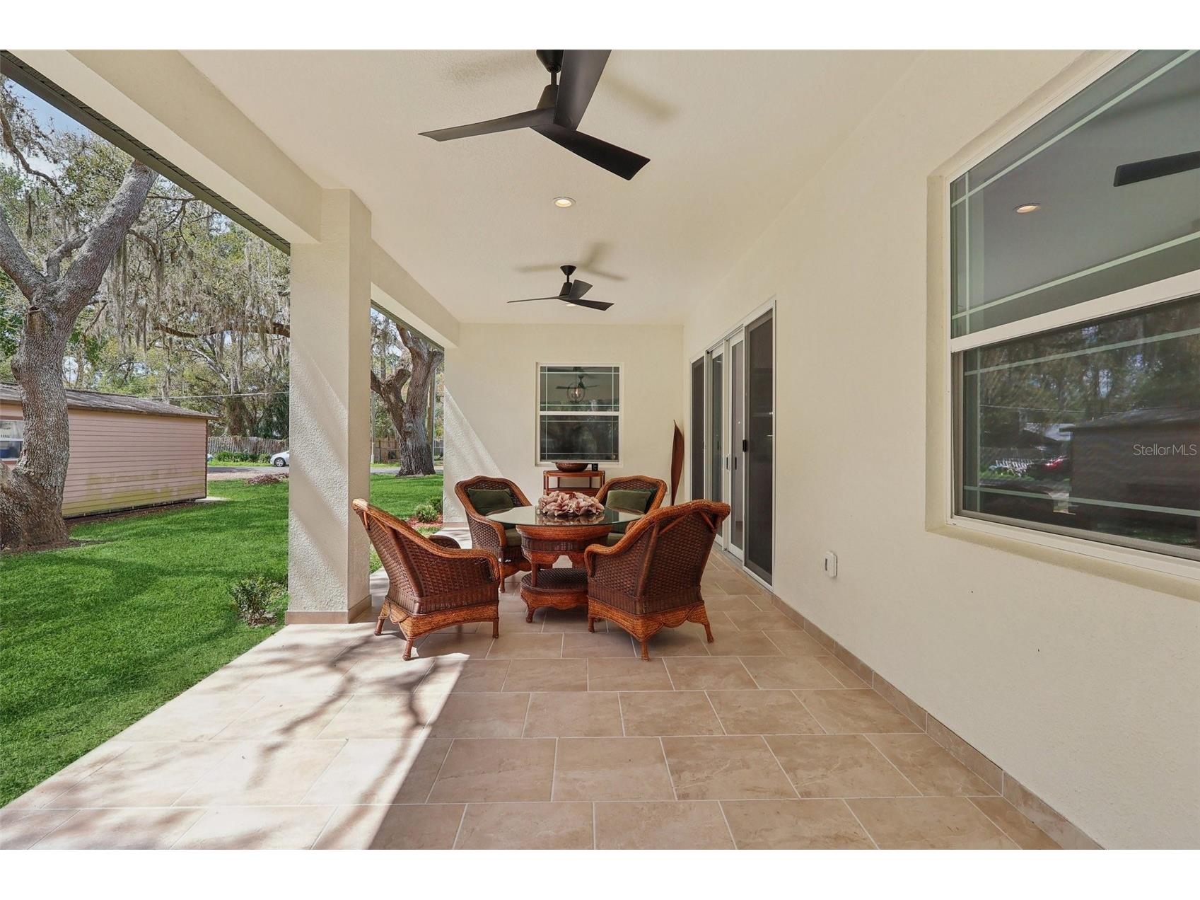 6836 Bass Highway Saint Cloud FL 34771 O6390470 image46