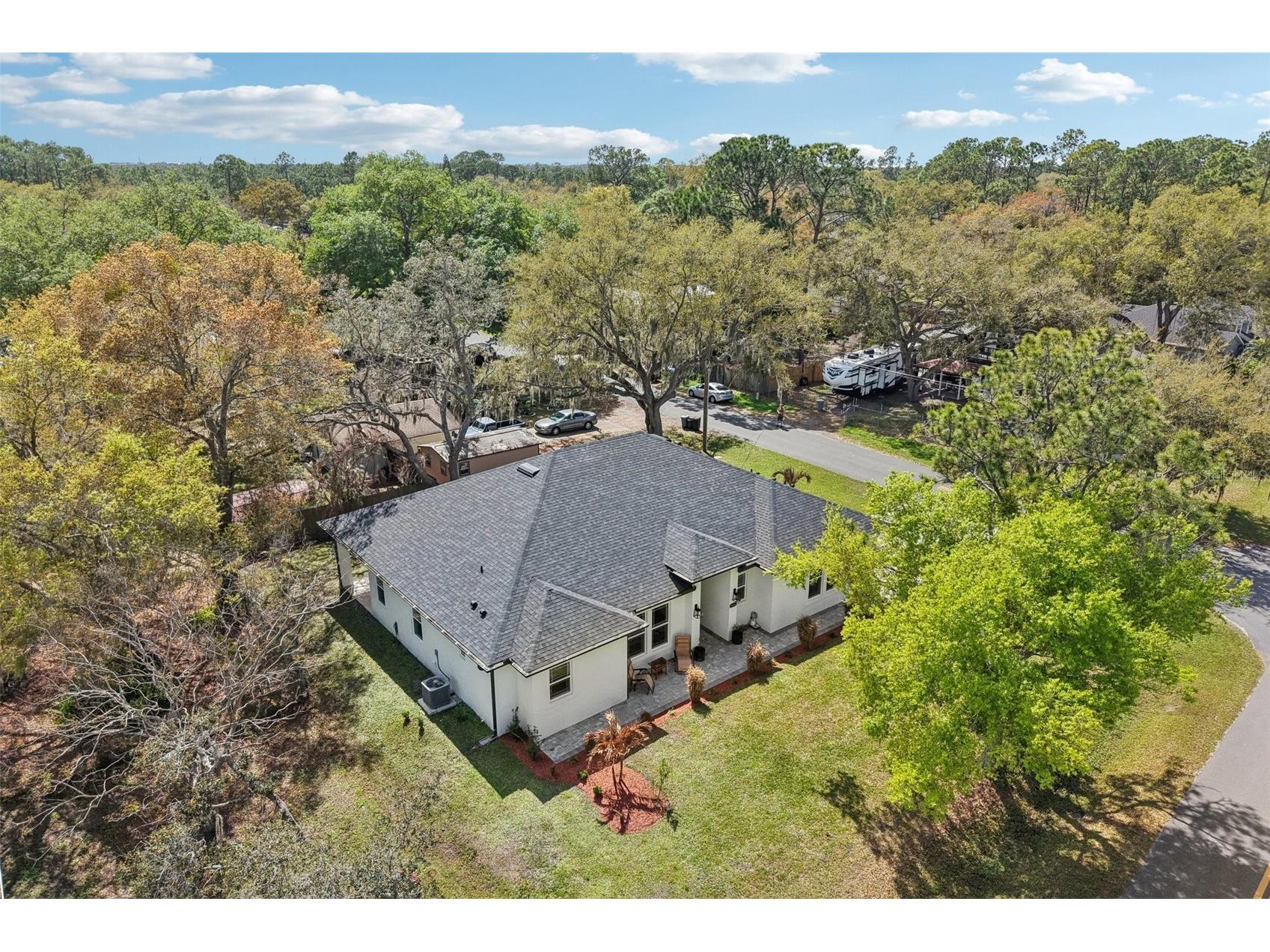 6836 Bass Highway Saint Cloud FL 34771 O6390470 image47