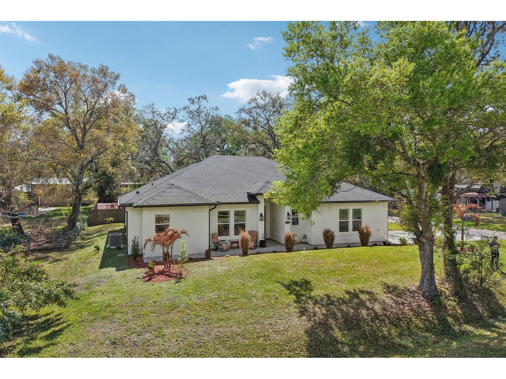 6836 Bass Highway Saint Cloud FL 34771 O6390470 image48