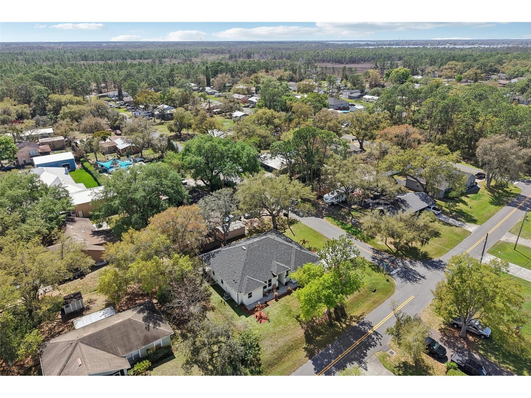 6836 Bass Highway Saint Cloud FL 34771 O6390470 image49