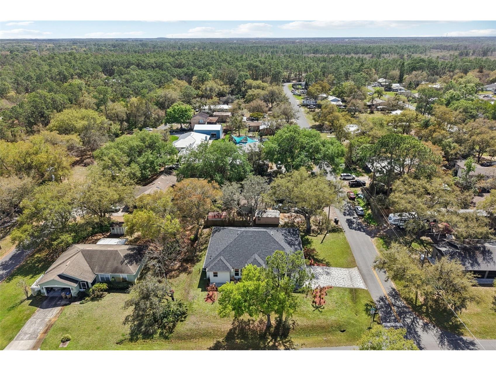 6836 Bass Highway Saint Cloud FL 34771 O6390470 image50