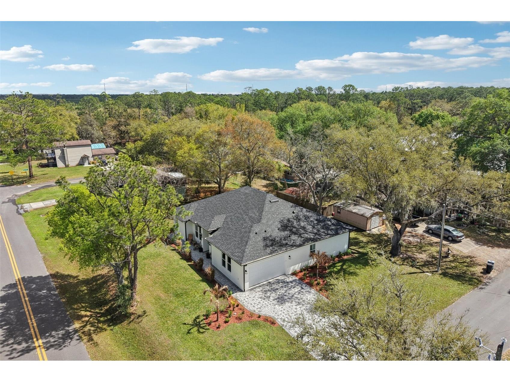 6836 Bass Highway Saint Cloud FL 34771 O6390470 image51