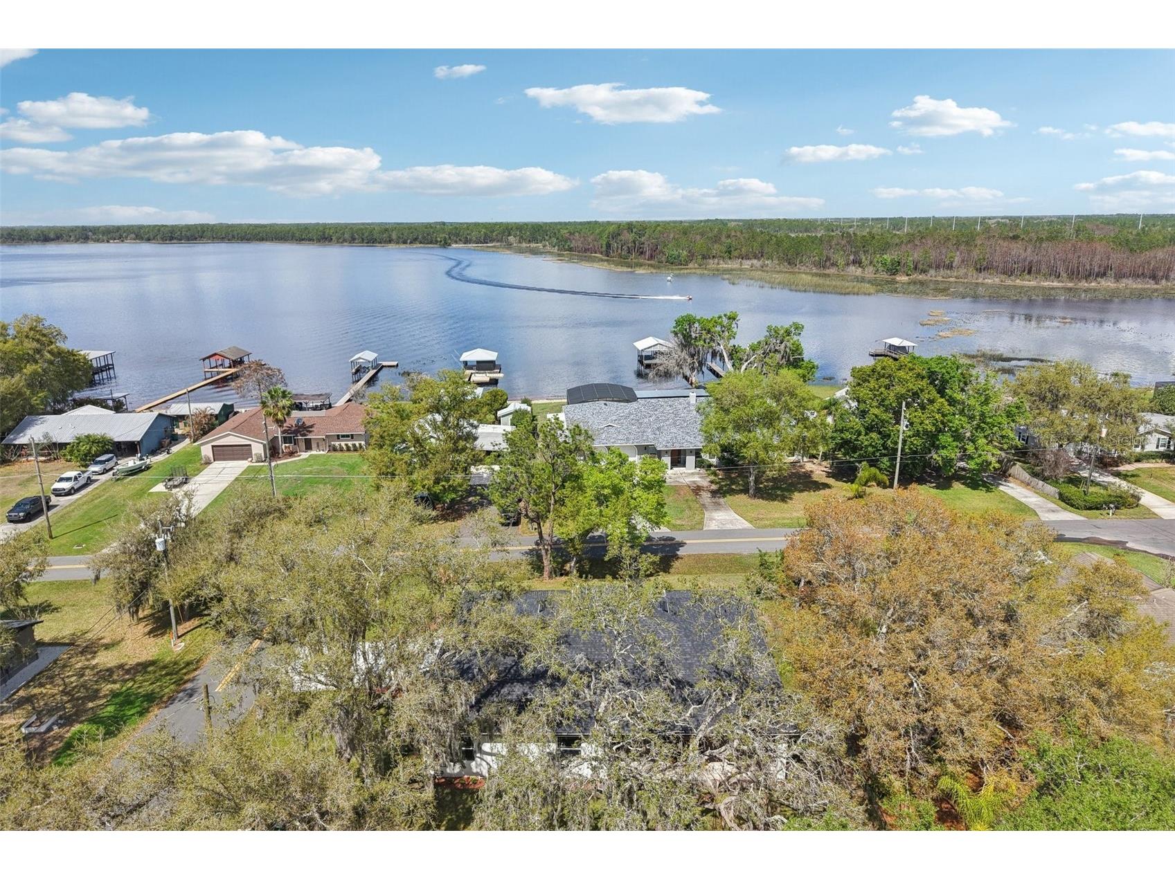 6836 Bass Highway Saint Cloud FL 34771 O6390470 image52