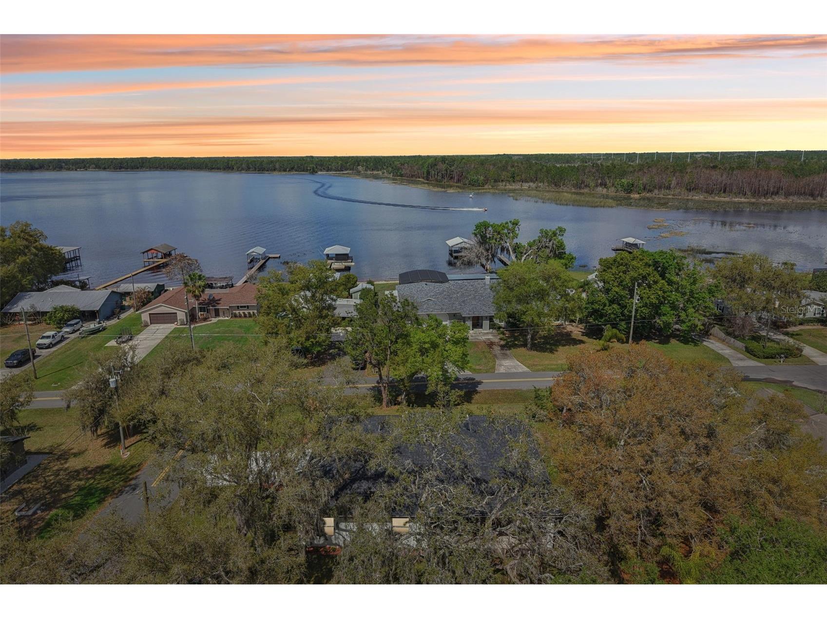 6836 Bass Highway Saint Cloud FL 34771 O6390470 image54