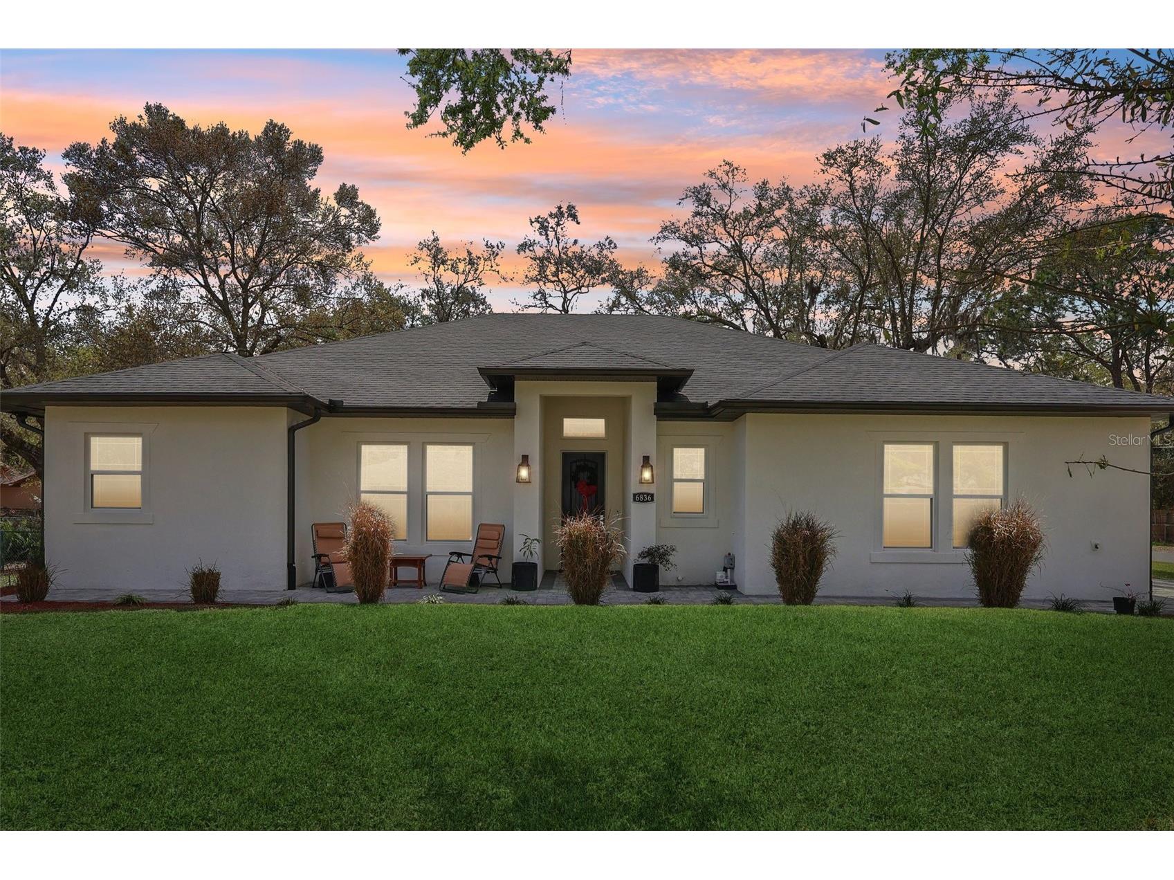 6836 Bass Highway Saint Cloud FL 34771 O6390470 image55