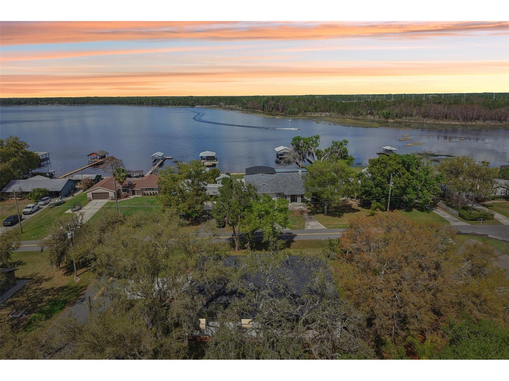 6836 Bass Highway Saint Cloud FL 34771 O6390470 image56