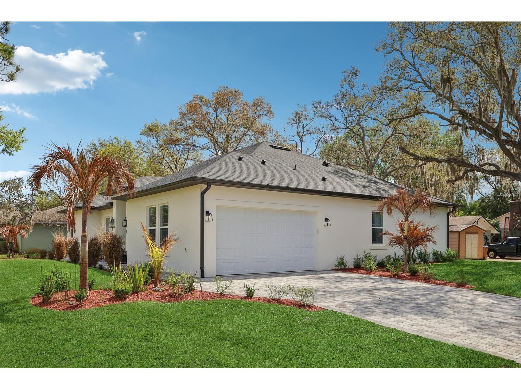 6836 Bass Highway Saint Cloud FL 34771 O6390470 image57