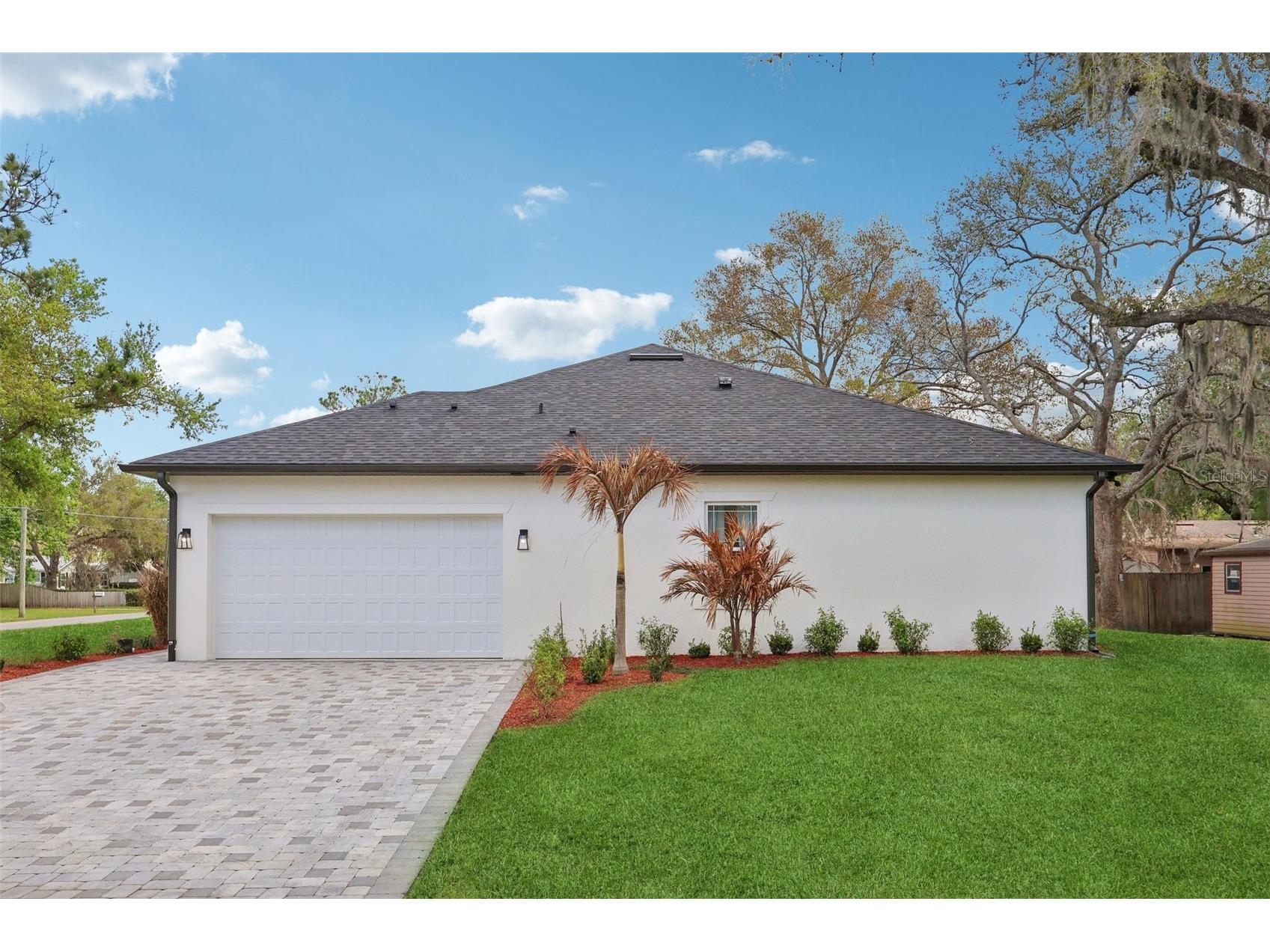 6836 Bass Highway Saint Cloud FL 34771 O6390470 image58