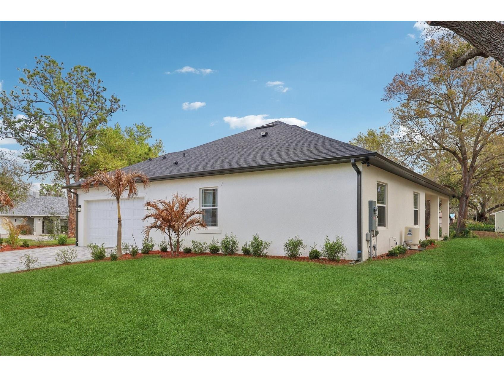 6836 Bass Highway Saint Cloud FL 34771 O6390470 image59